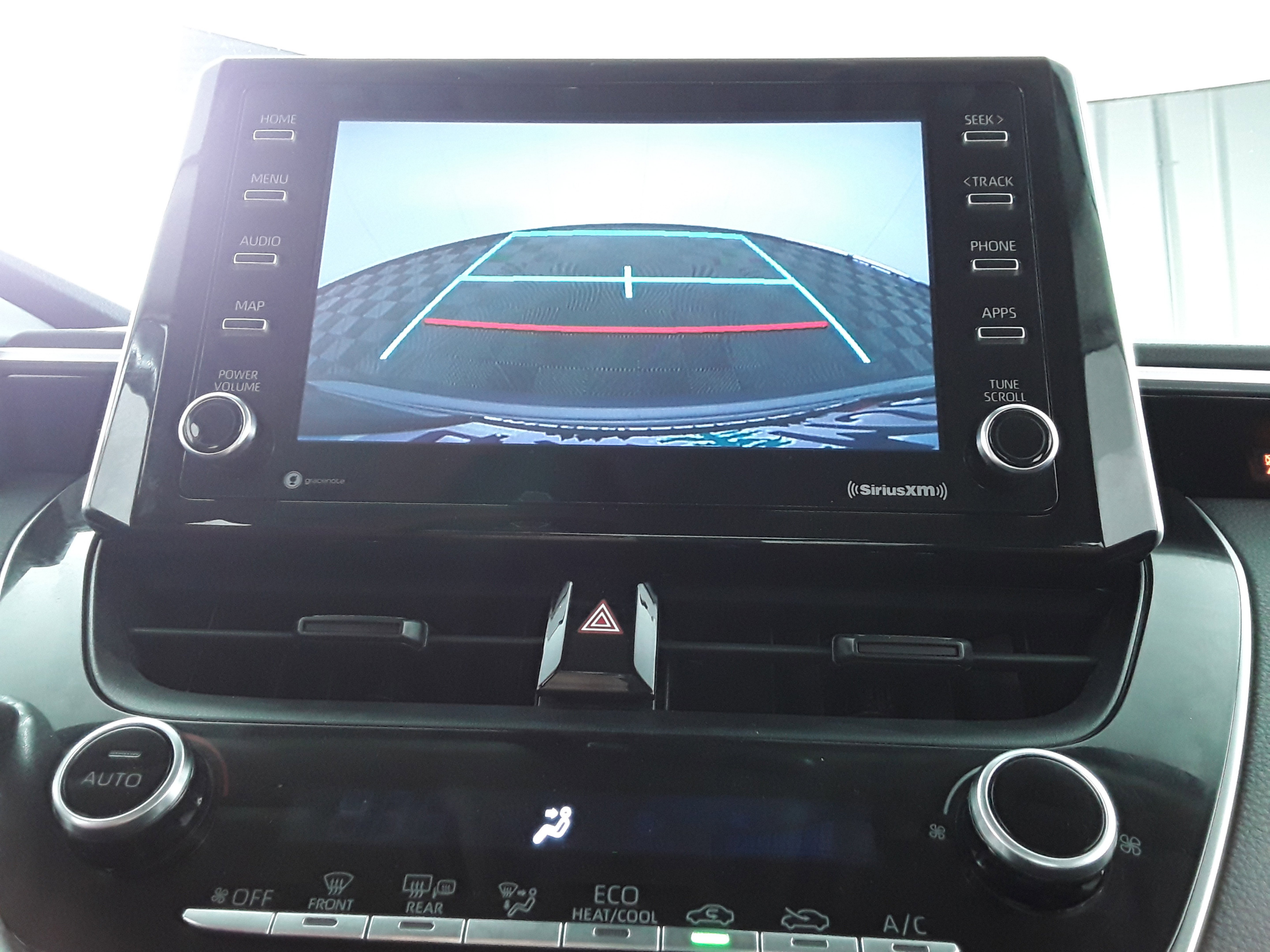 Showcase Image