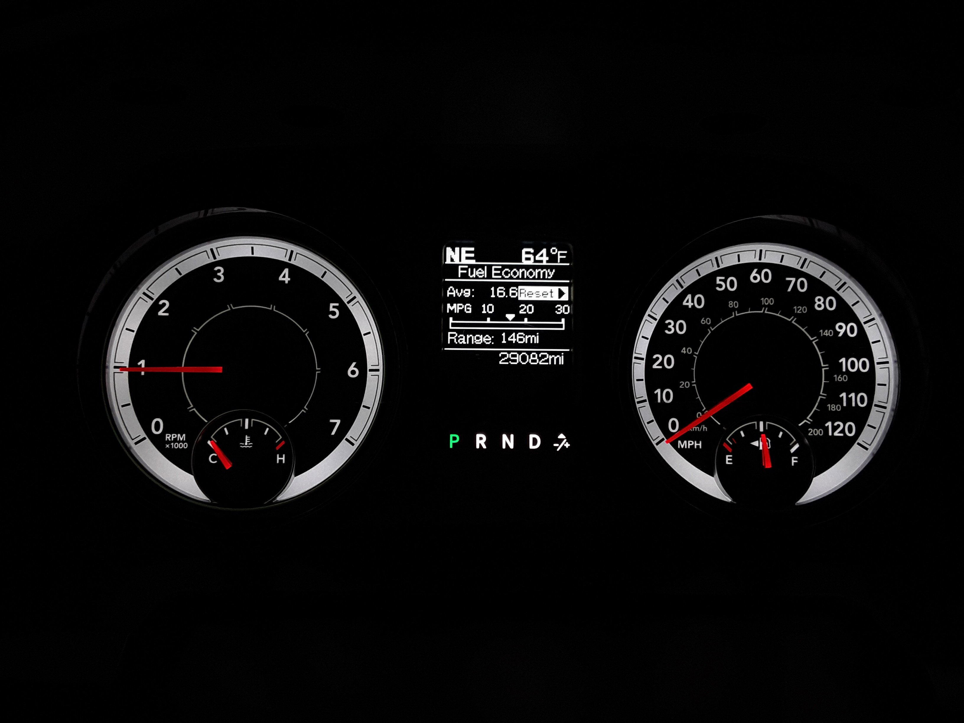 Showcase Image