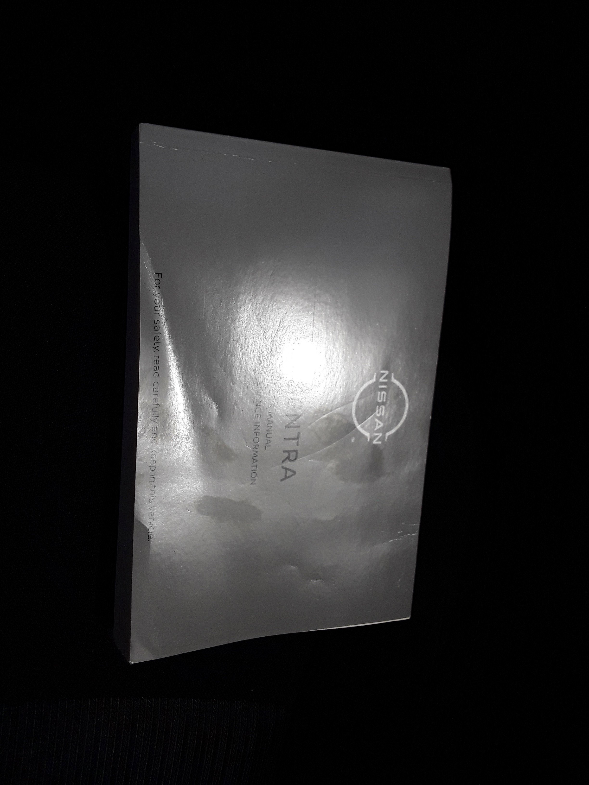 Showcase Image