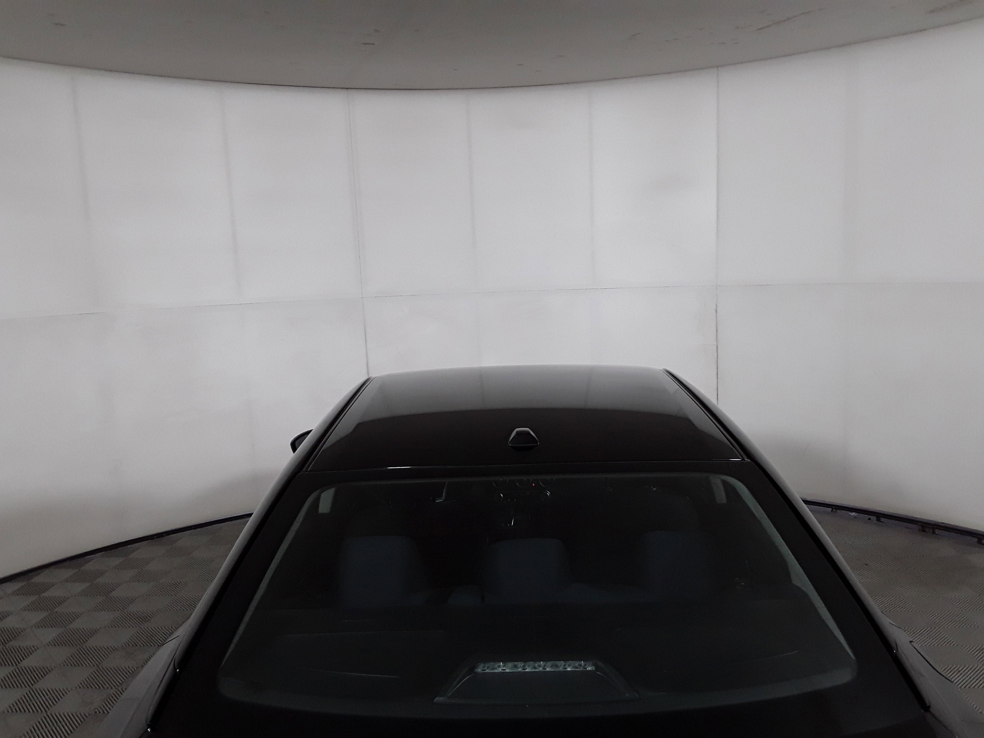 Showcase Image