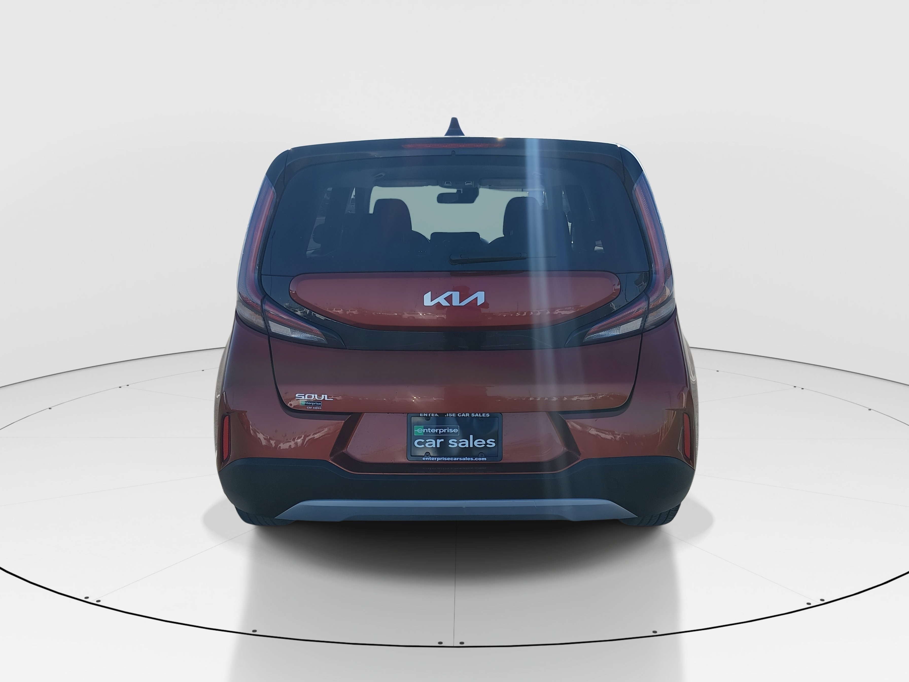 Showcase Image