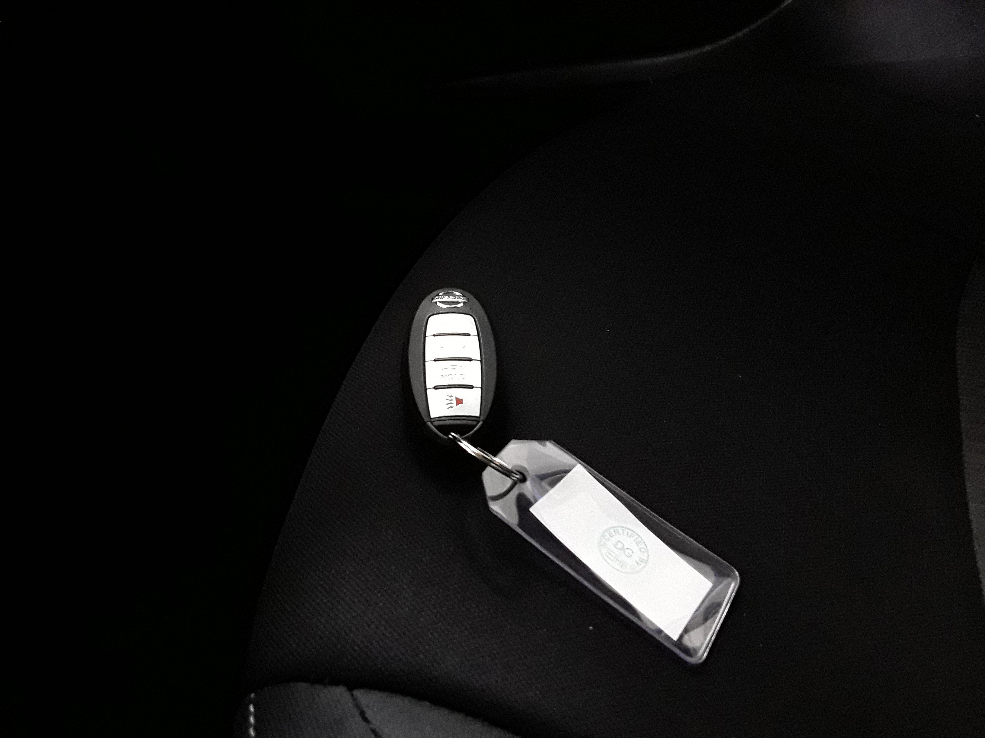 Showcase Image