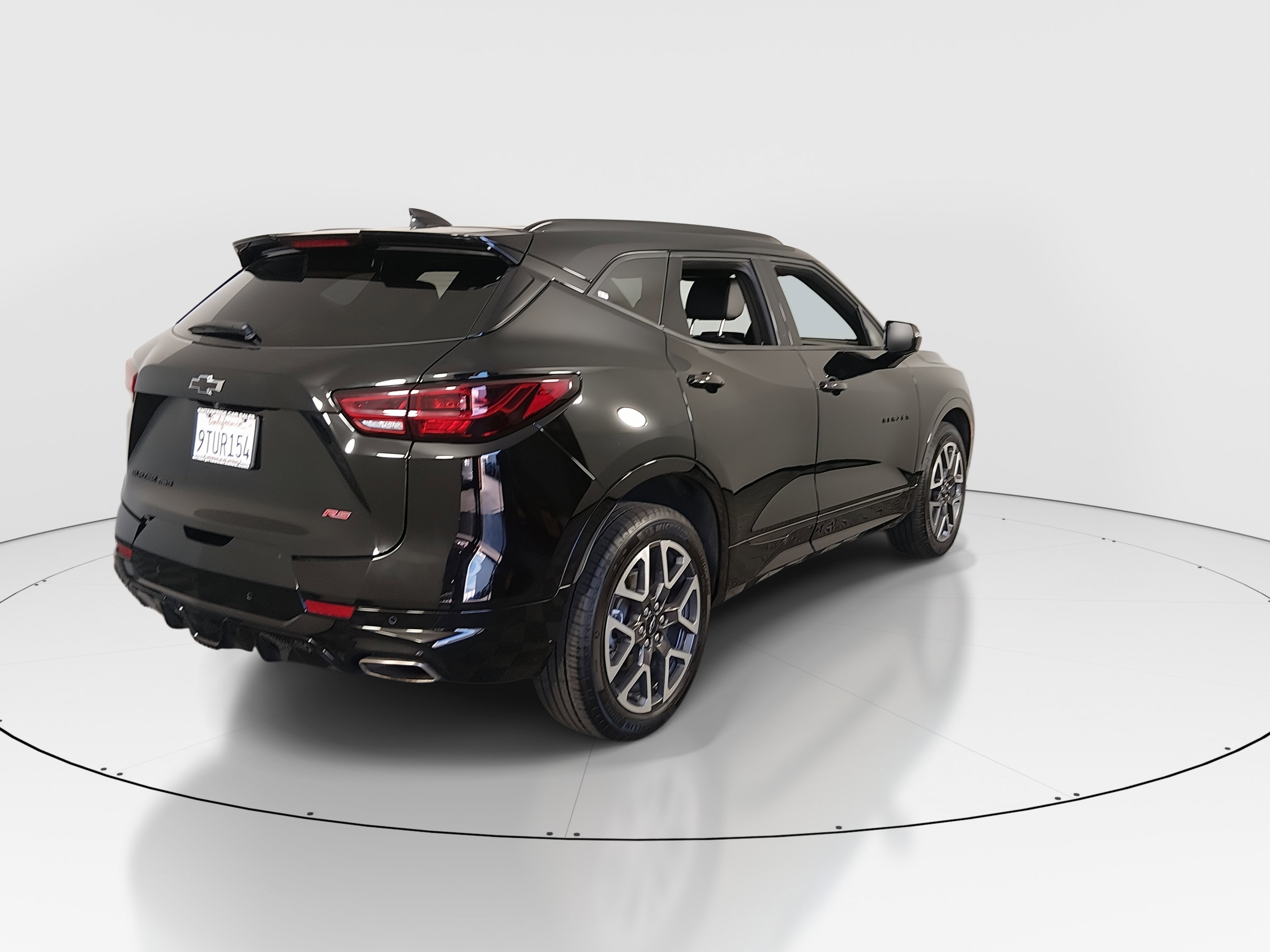 Showcase Image