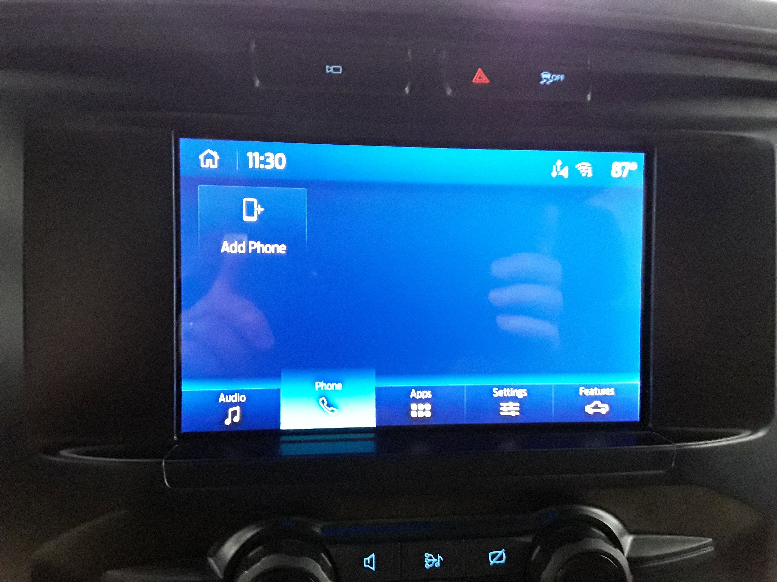 Showcase Image