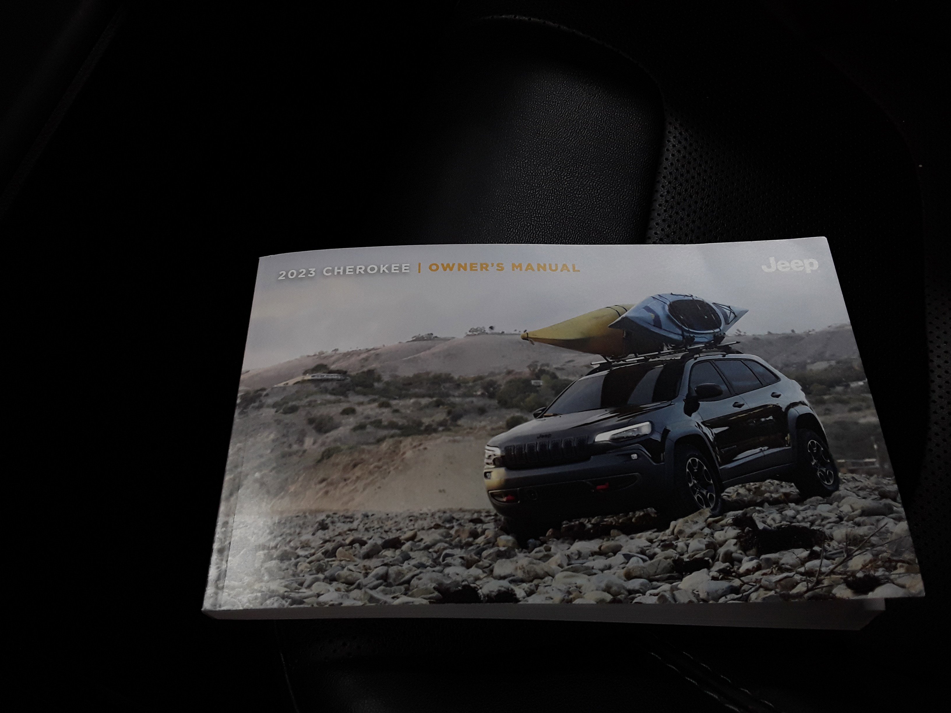 Showcase Image