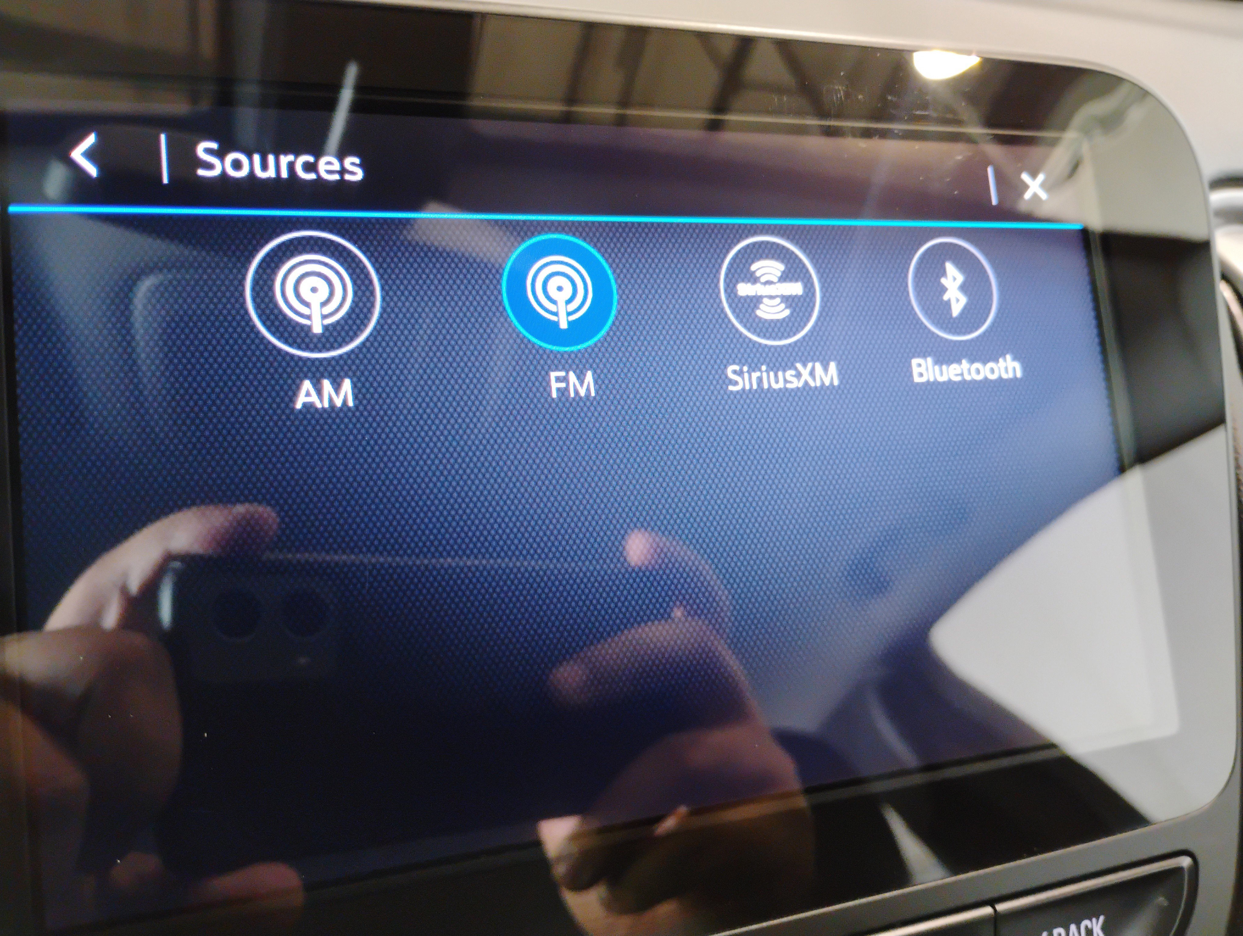 Showcase Image