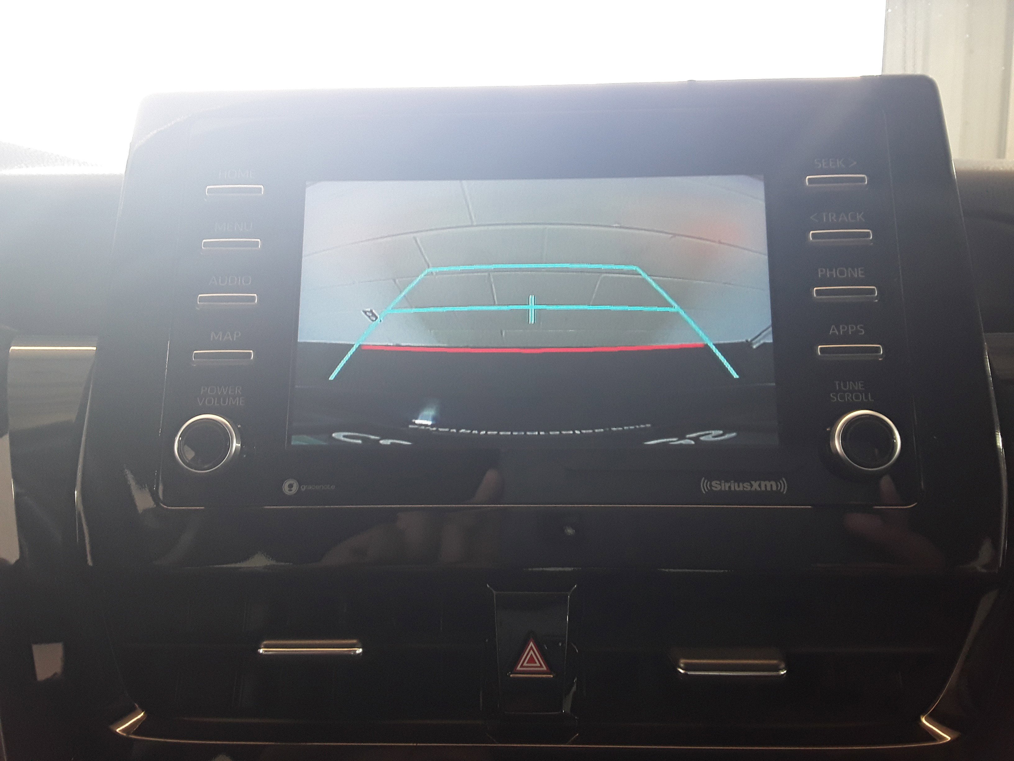Showcase Image