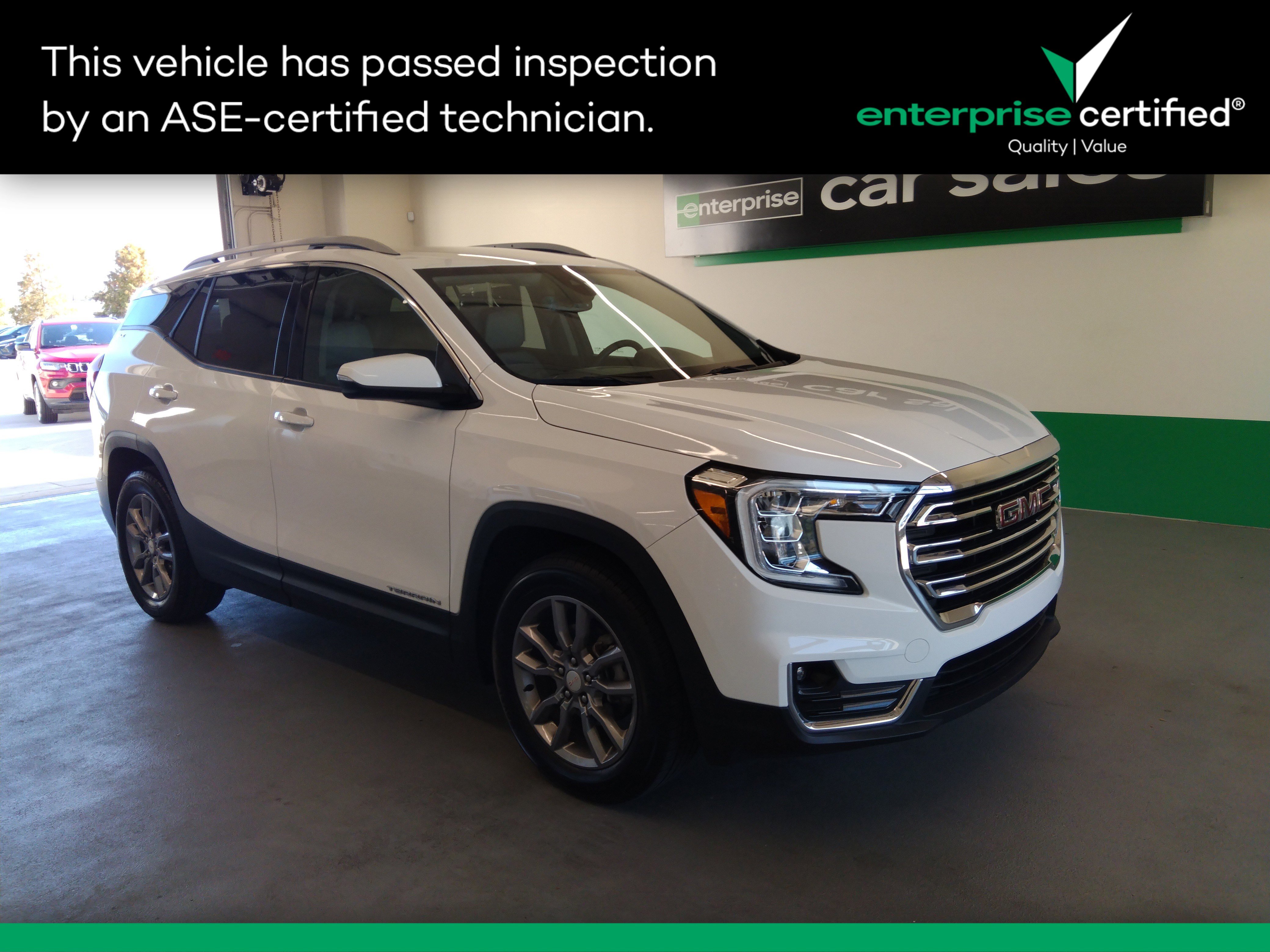 ecs-m2en.enterprisecarsales.com ecs-m2en.enterprisecarsales.com/list/used-cars-lafayette-la/<br />
<b>Notice</b>:  Undefined index: alt in <b>/var/www/jazel-wp-core-m2en/content/plugins/jzl-core/rocket-core/integrations/elementor/responsive-image.php</b> on line <b>243</b><br />
