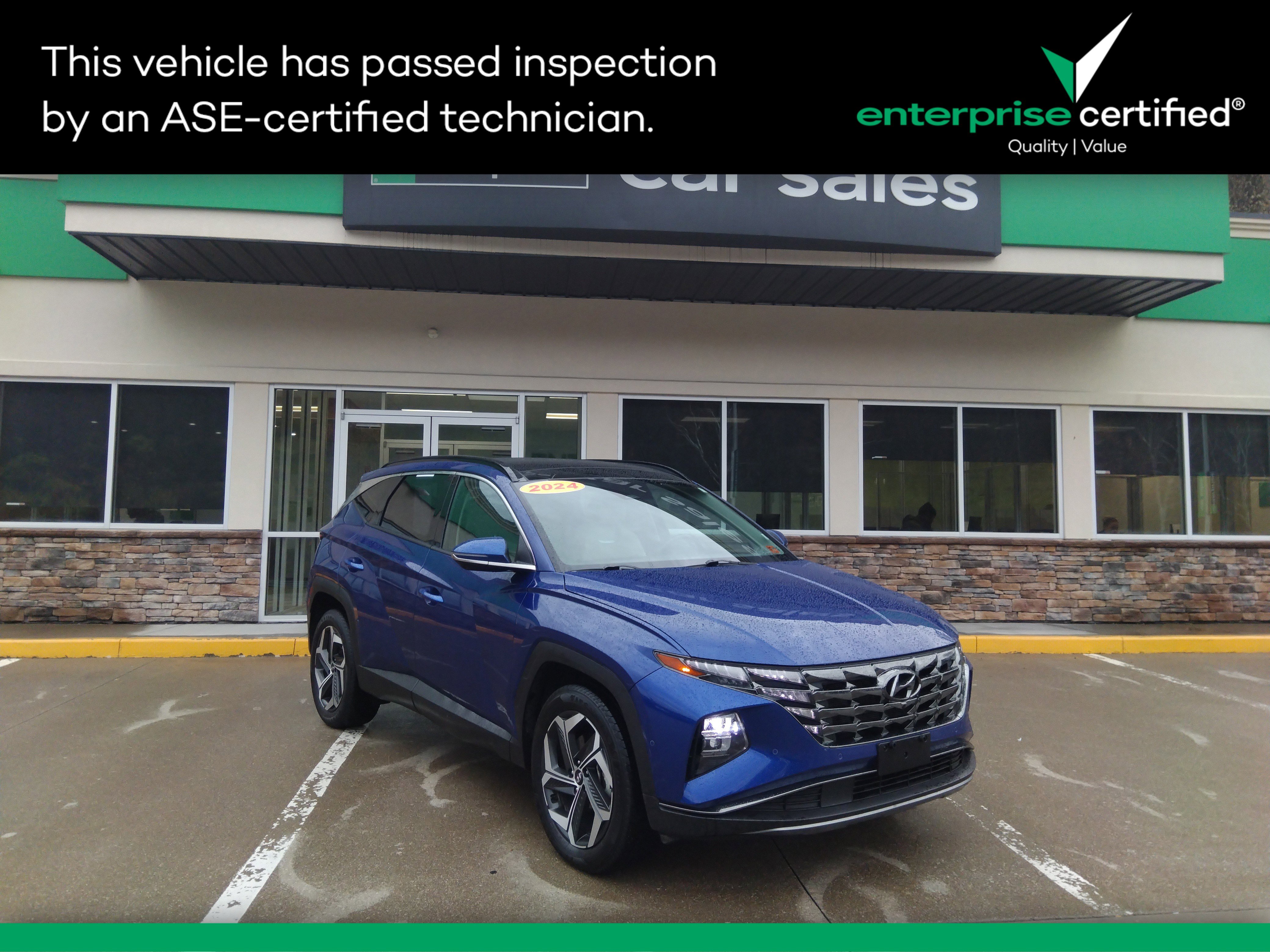 ecs-m2en.enterprisecarsales.com ecs-m2en.enterprisecarsales.com/list/used-cars-huntington-wv/<br />
<b>Notice</b>:  Undefined index: alt in <b>/var/www/jazel-wp-core-m2en/content/plugins/jzl-core/rocket-core/integrations/elementor/responsive-image.php</b> on line <b>243</b><br />
