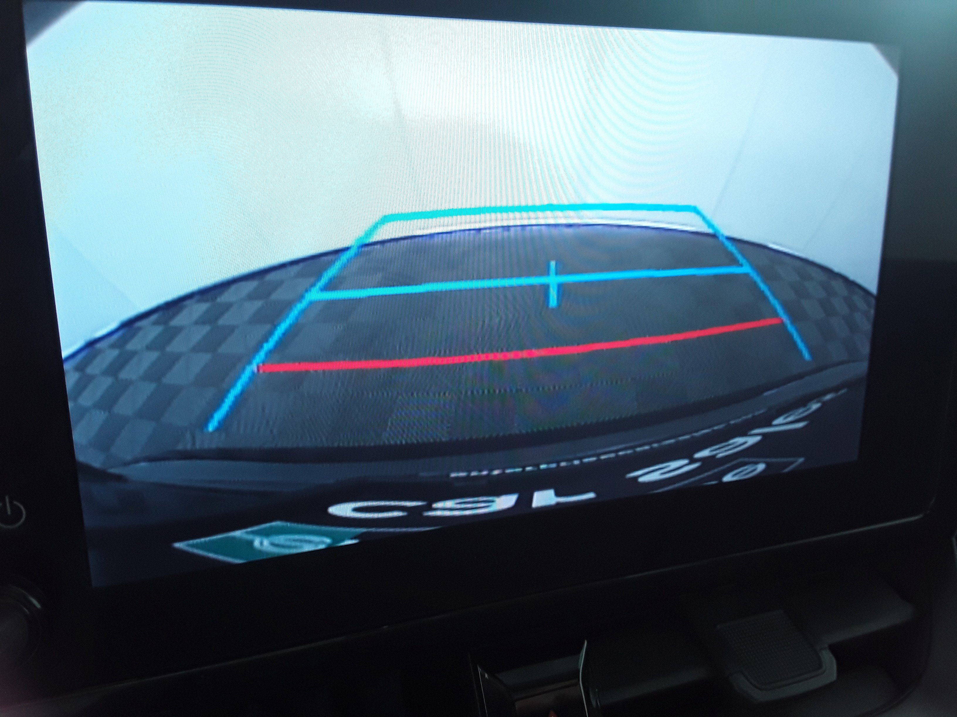 Showcase Image