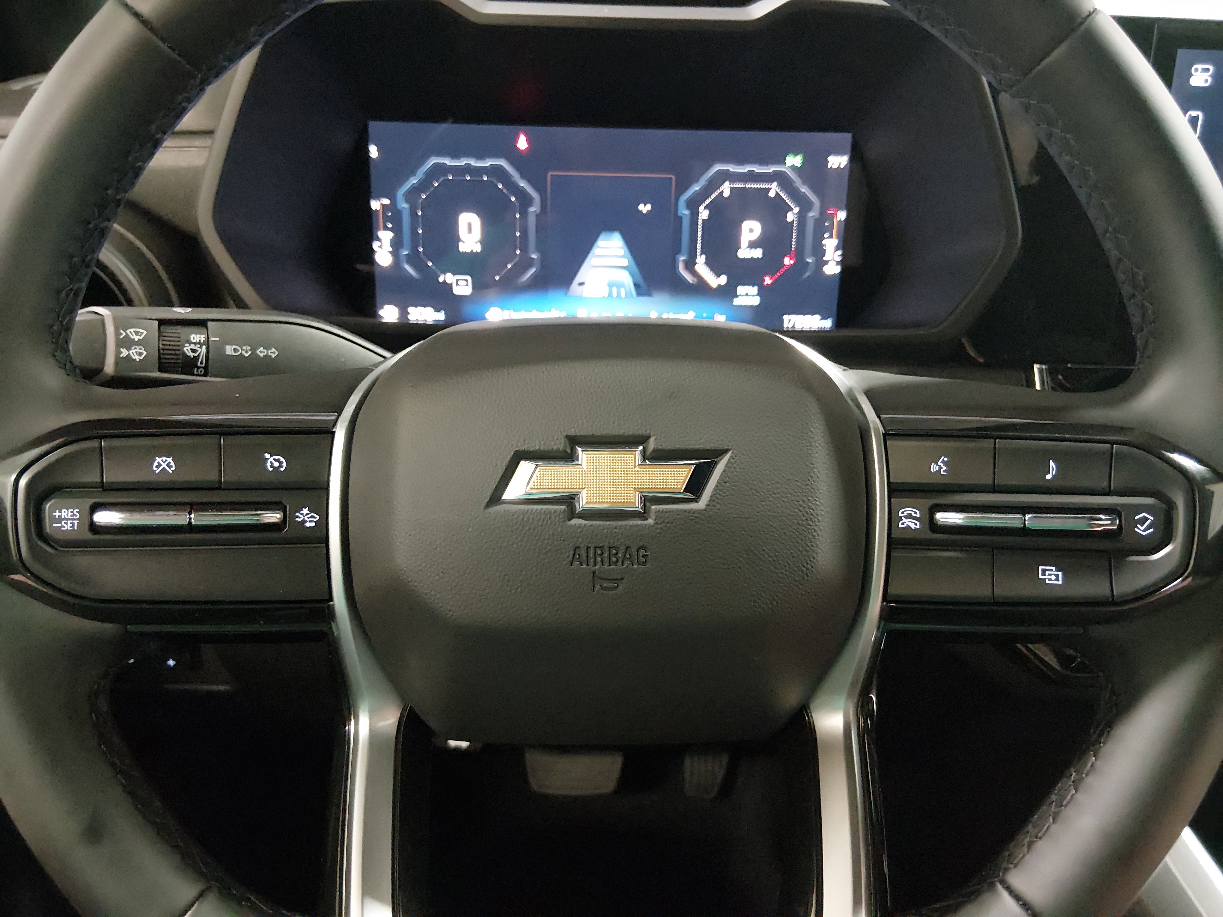 Showcase Image