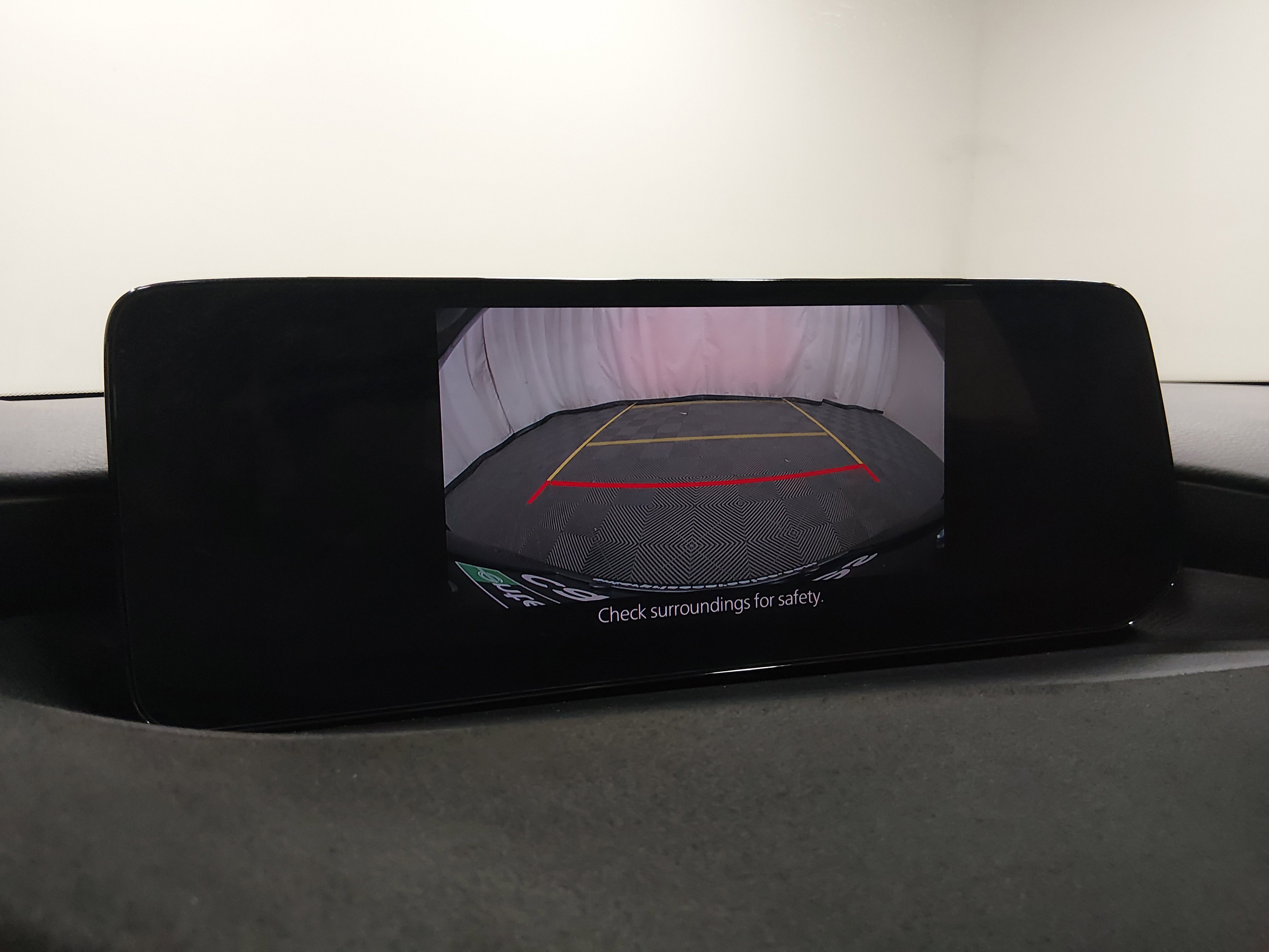 Showcase Image