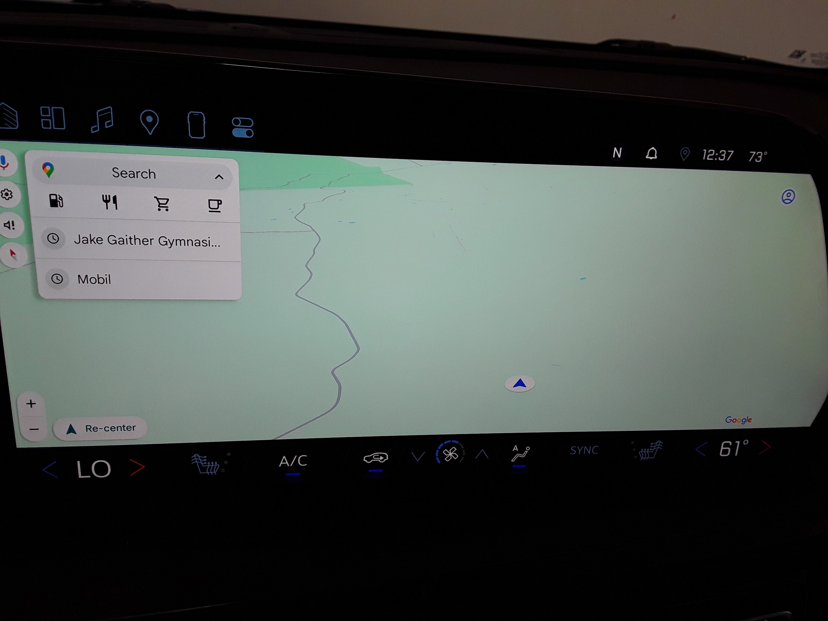 Showcase Image