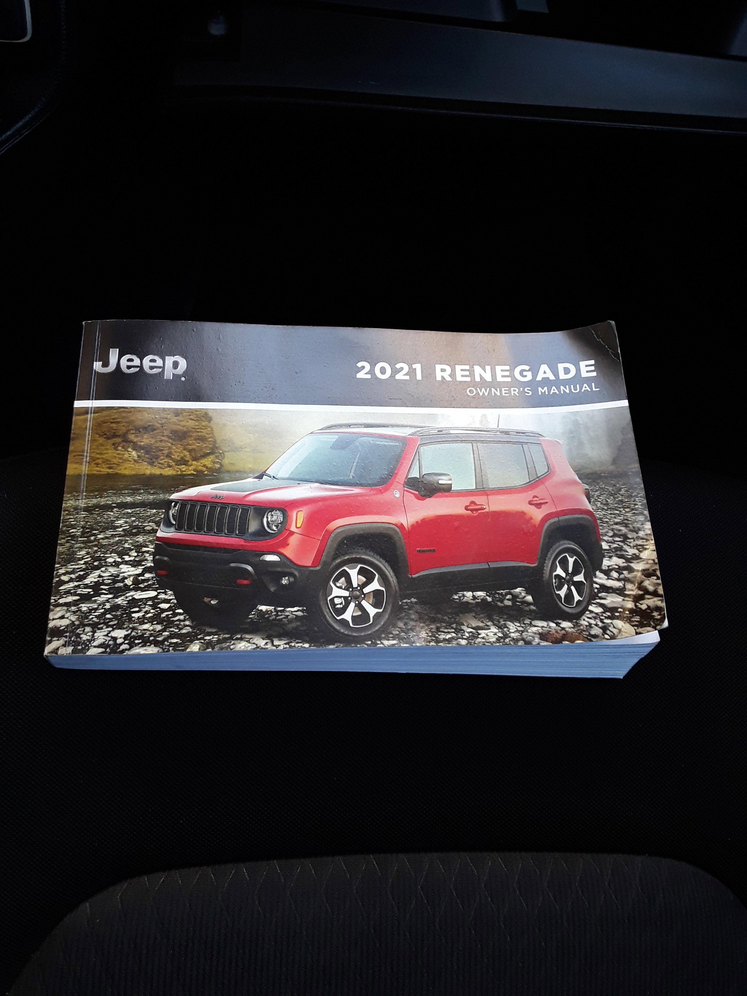 Showcase Image
