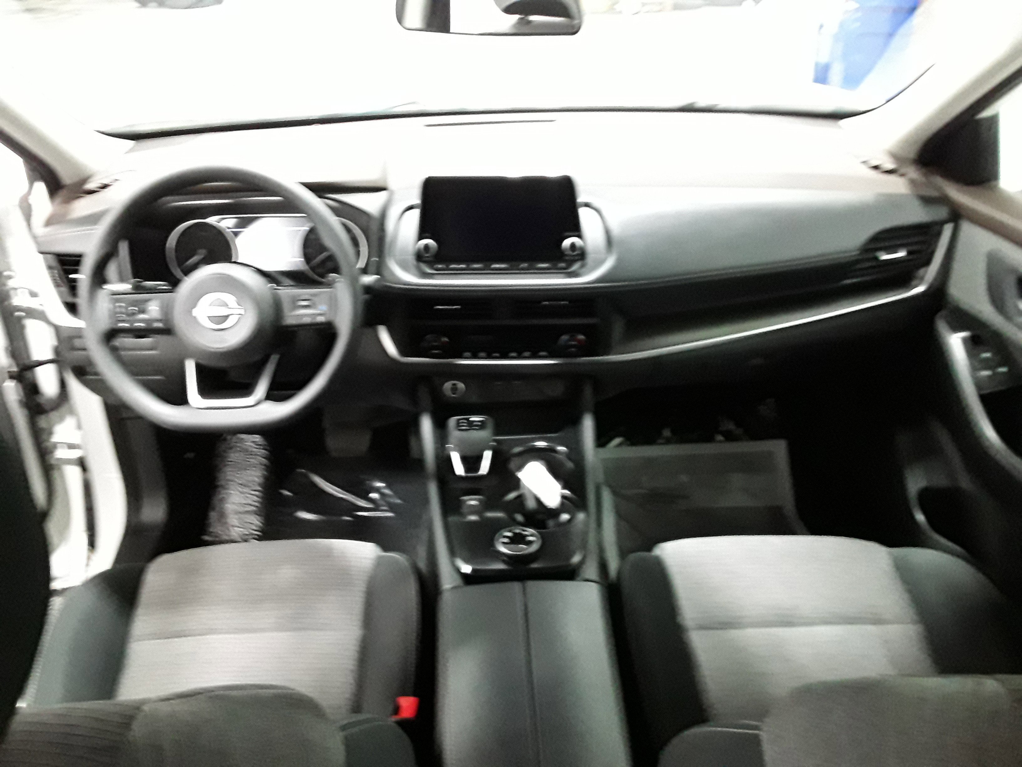 Showcase Image