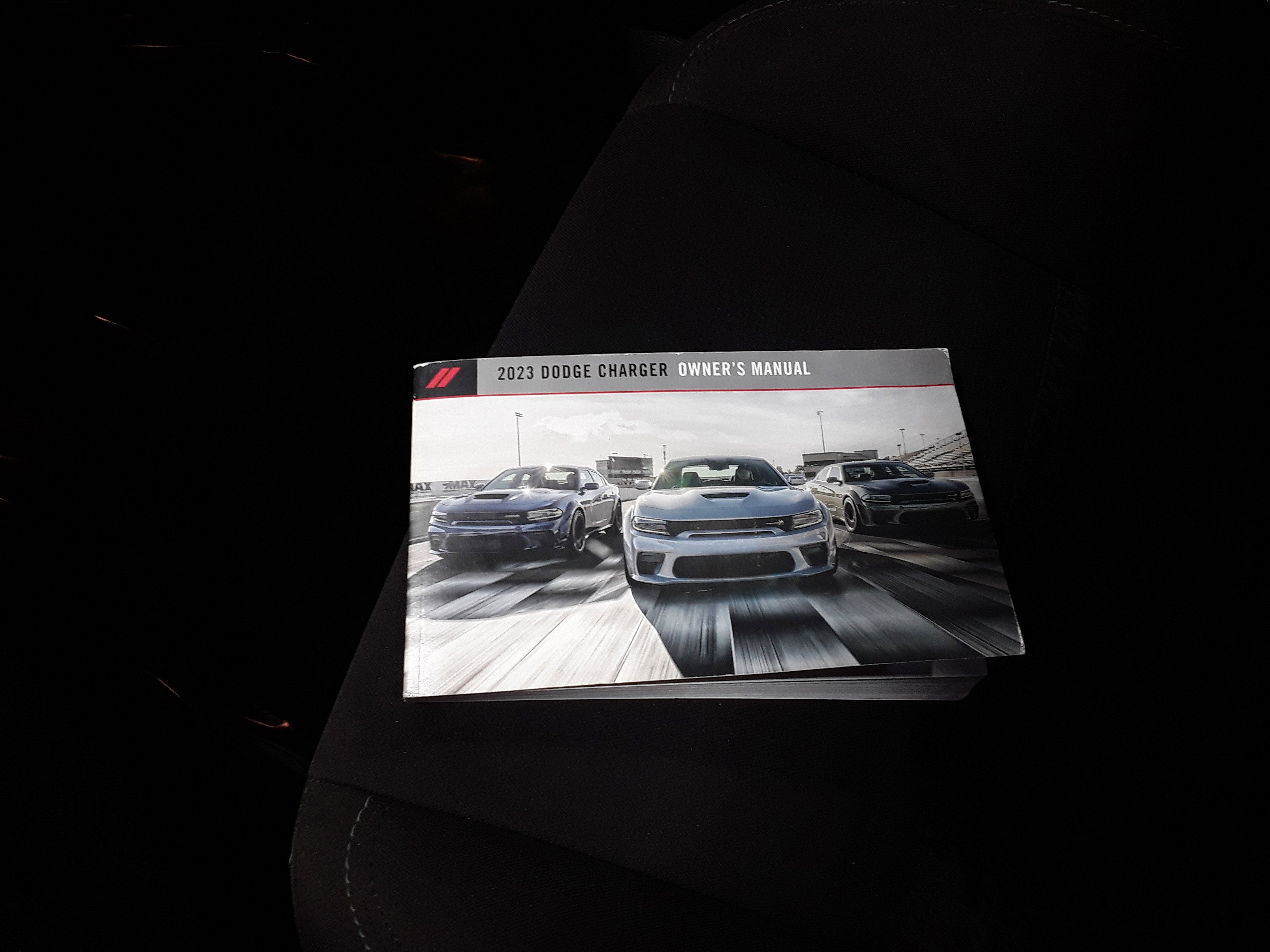 Showcase Image