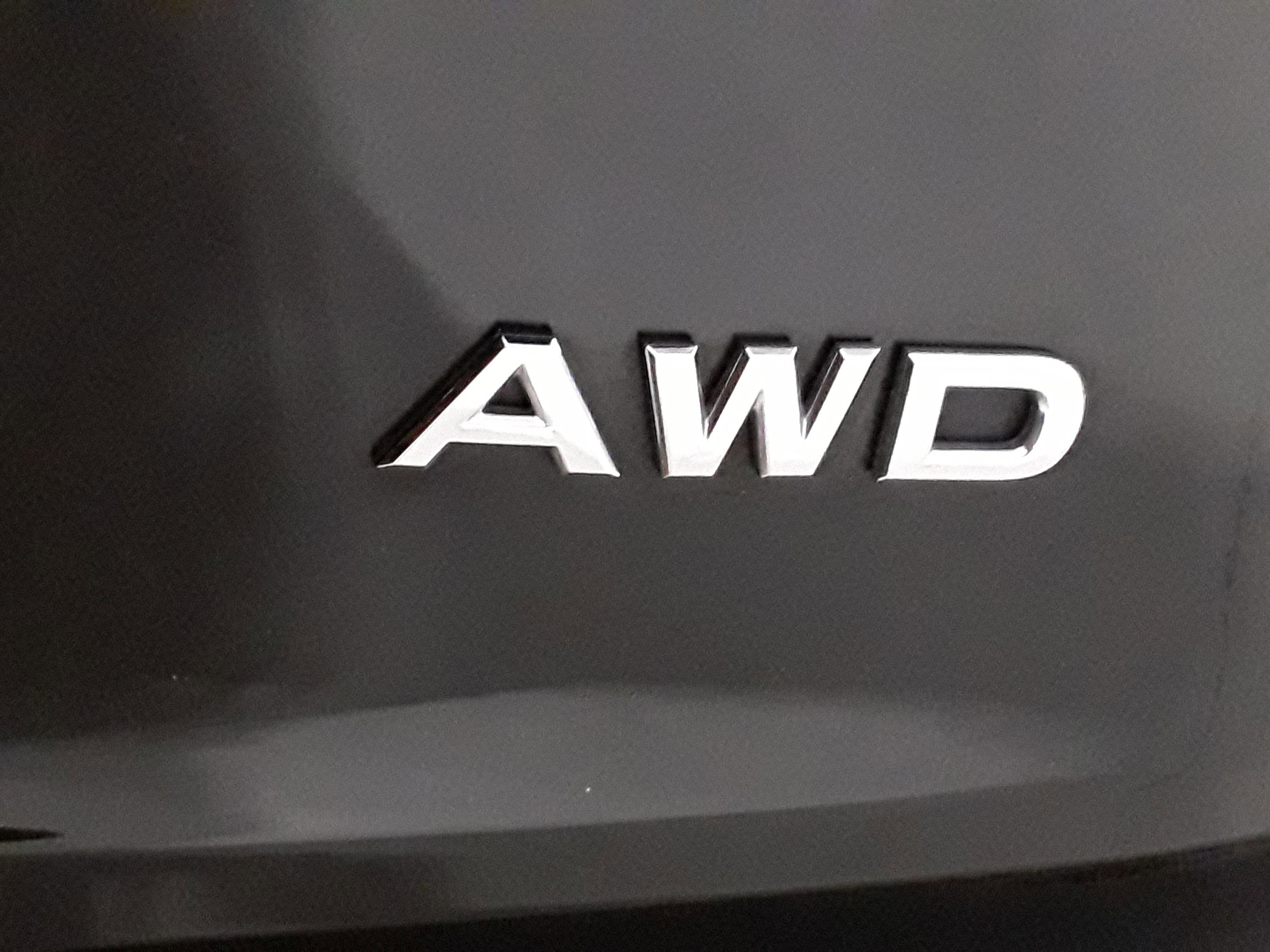 Showcase Image