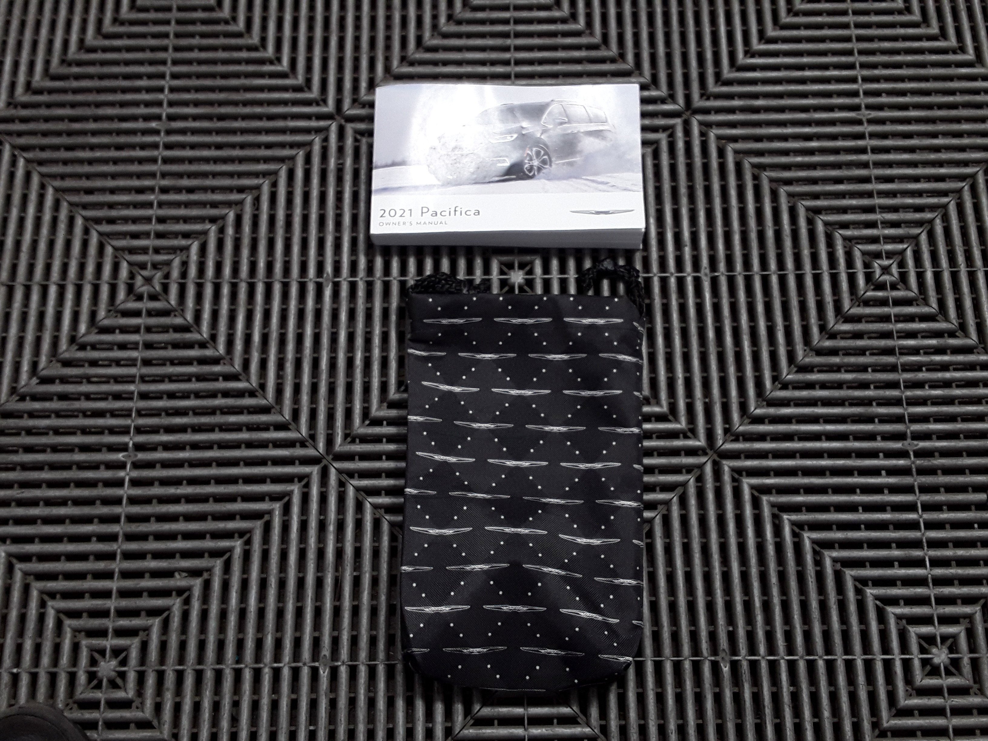 Showcase Image