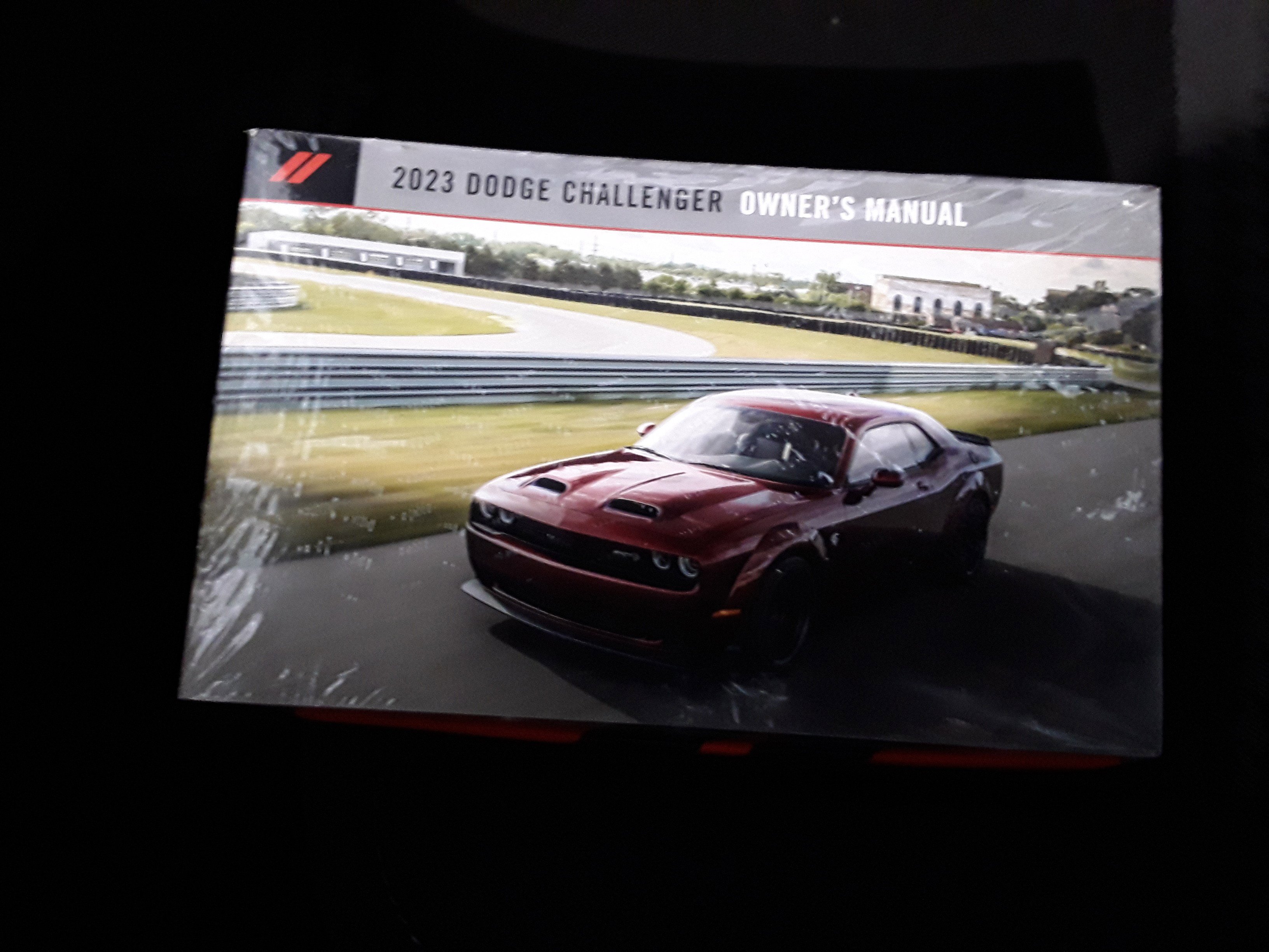 Showcase Image