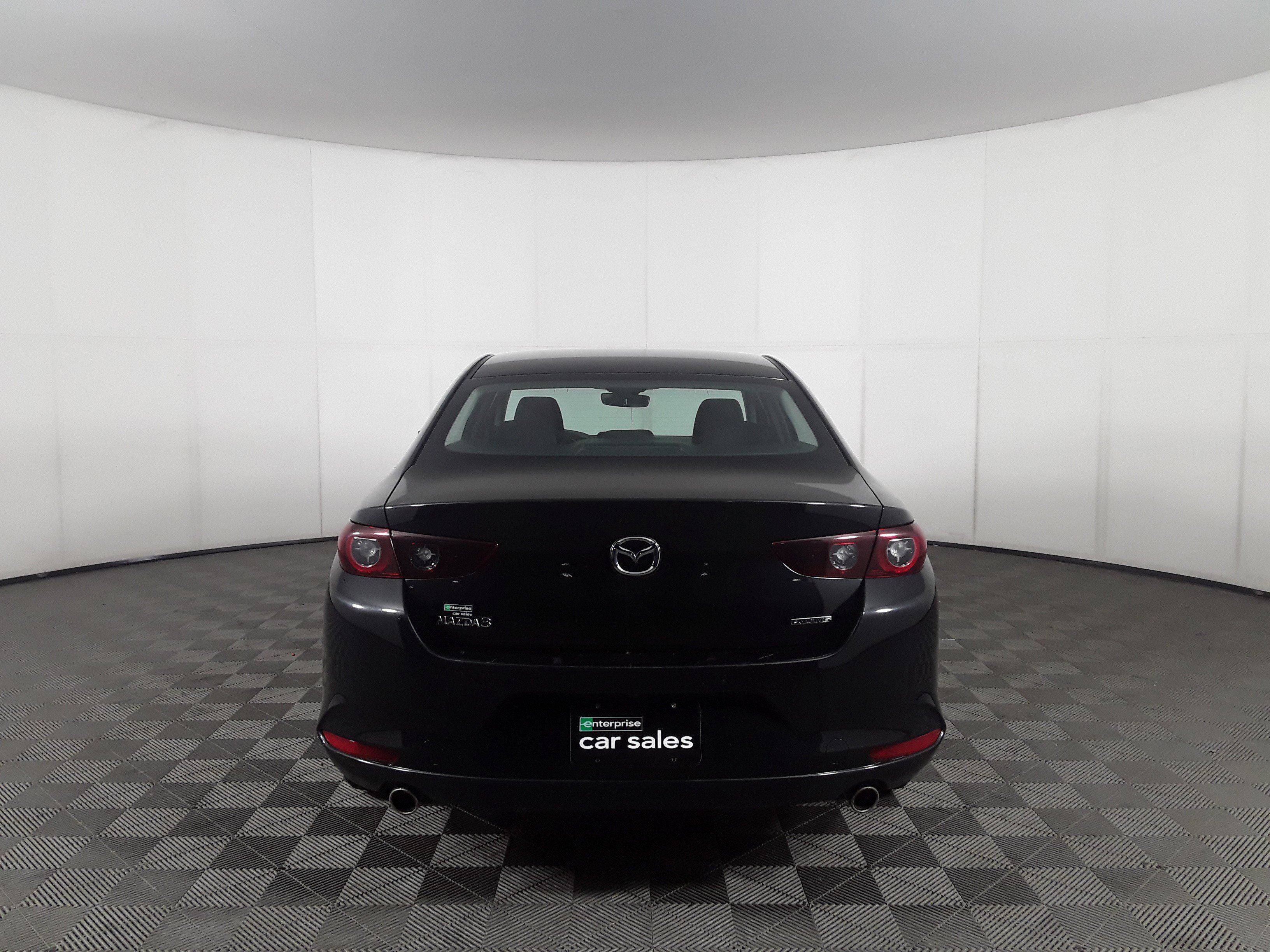 Showcase Image