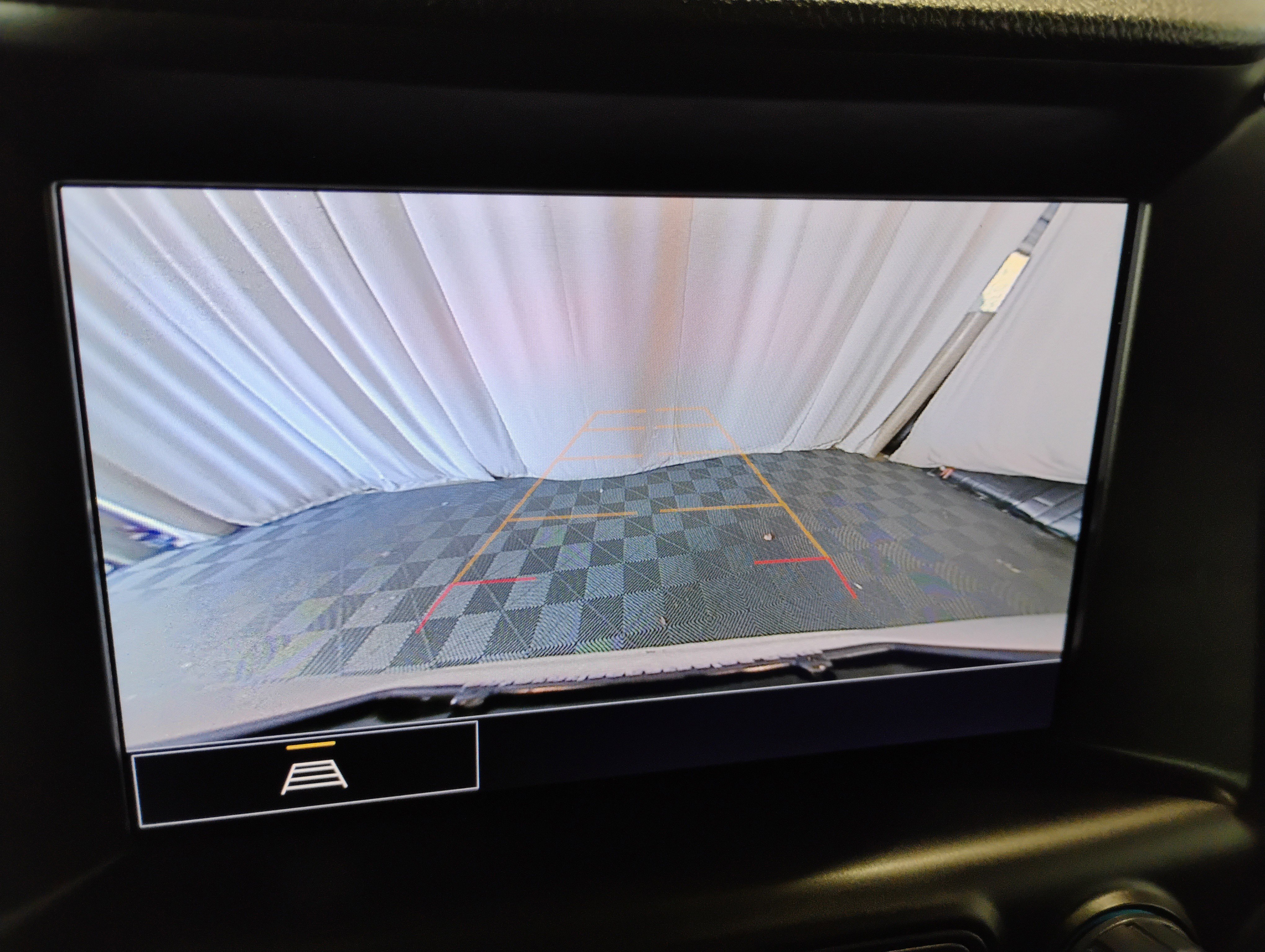 Showcase Image
