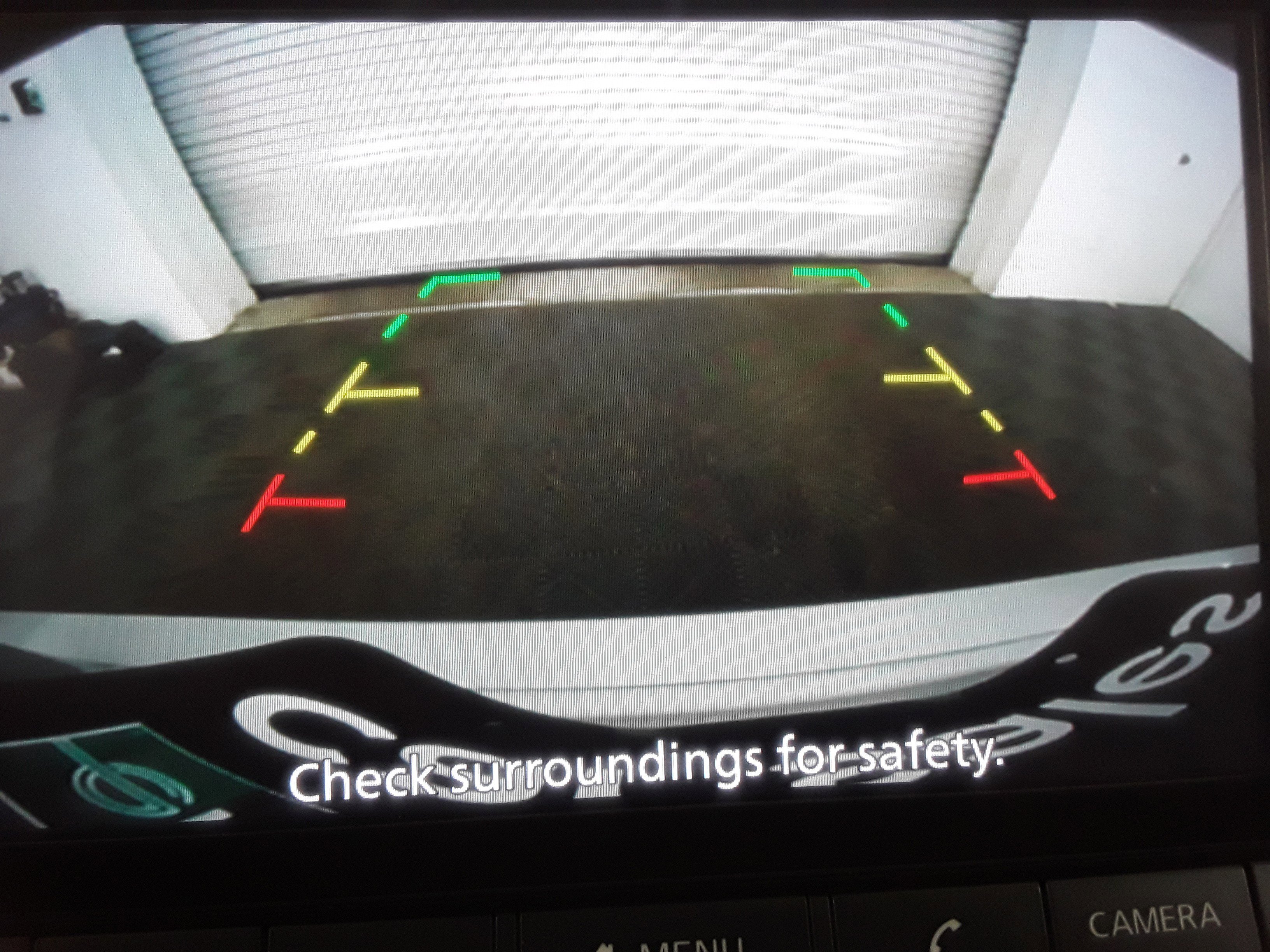 Showcase Image