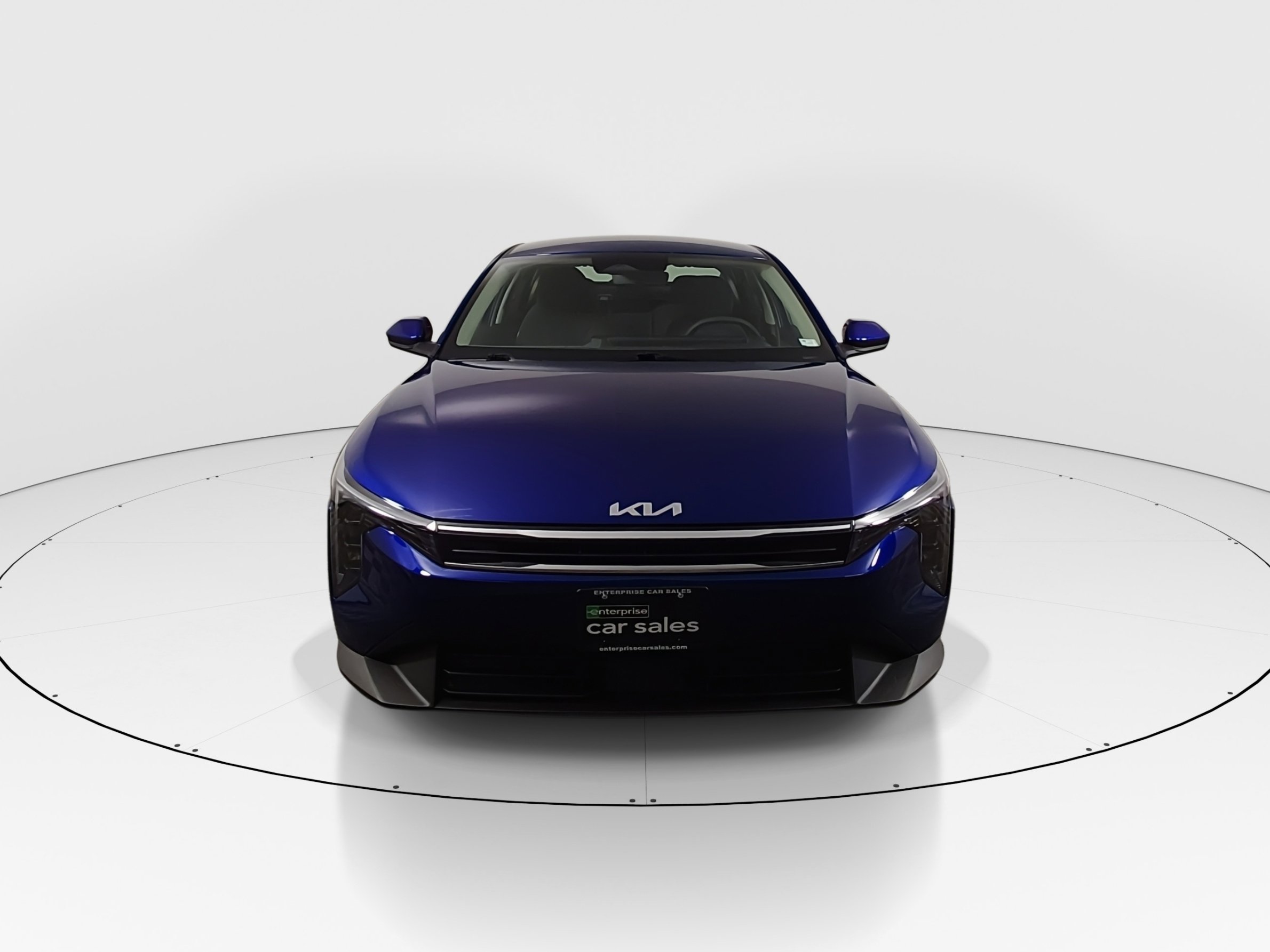 Showcase Image
