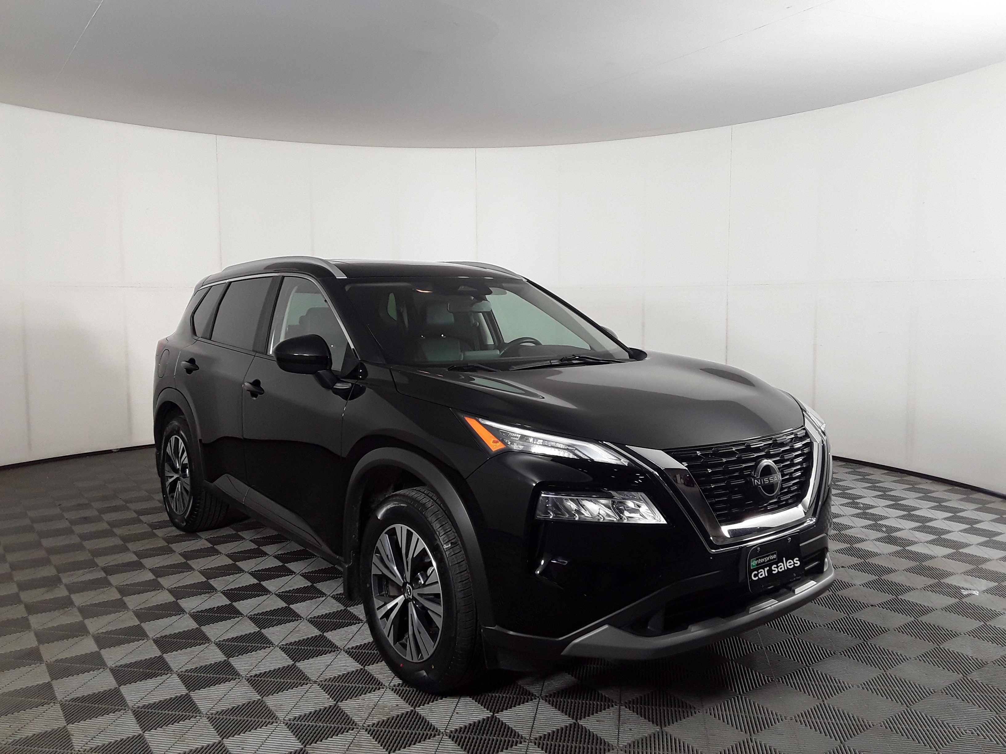 ecs-m2en.enterprisecarsales.com ecs-m2en.enterprisecarsales.com/list/used-cars-st-paul-mn/srp-page-7/<br />
<b>Notice</b>:  Undefined index: alt in <b>/var/www/jazel-wp-core-m2en/content/plugins/jzl-core/rocket-core/integrations/elementor/responsive-image.php</b> on line <b>243</b><br />
