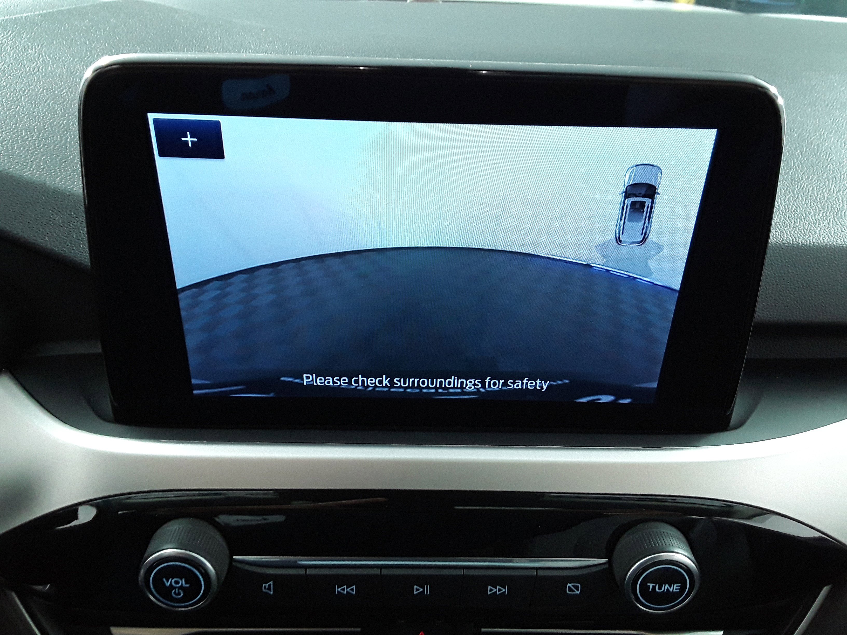 Showcase Image