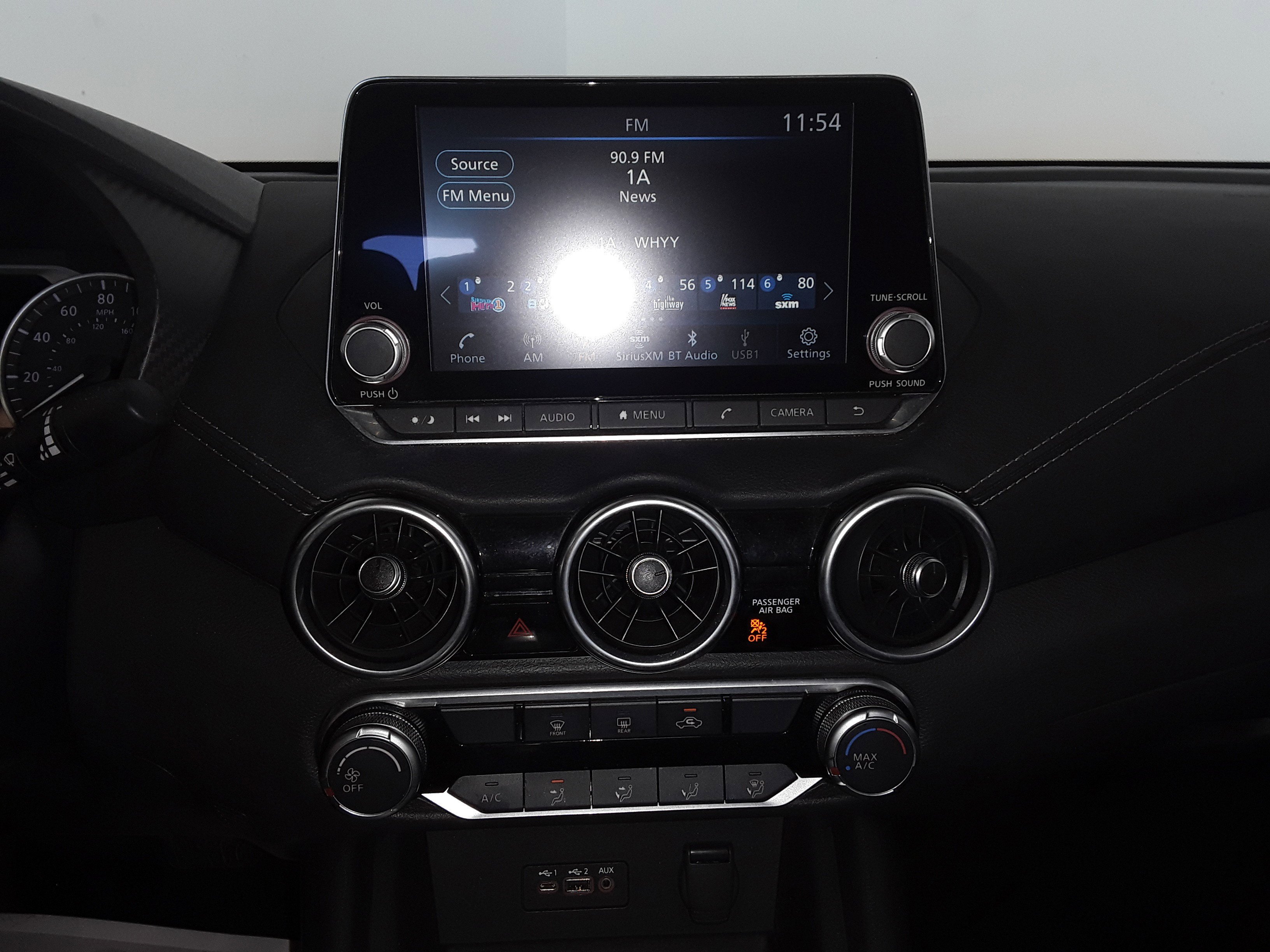 Showcase Image