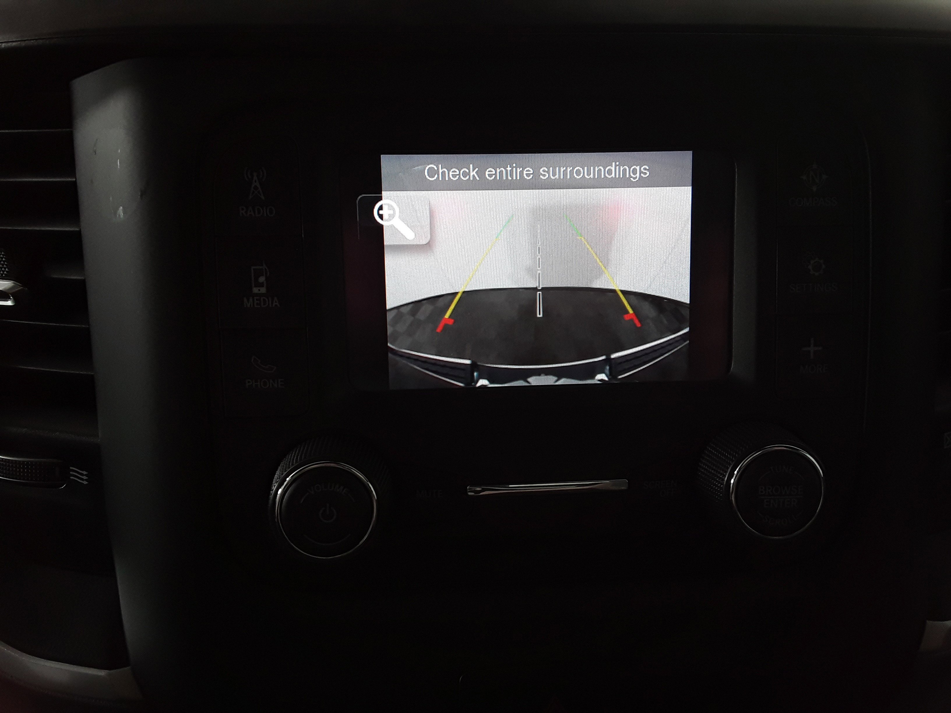 Showcase Image