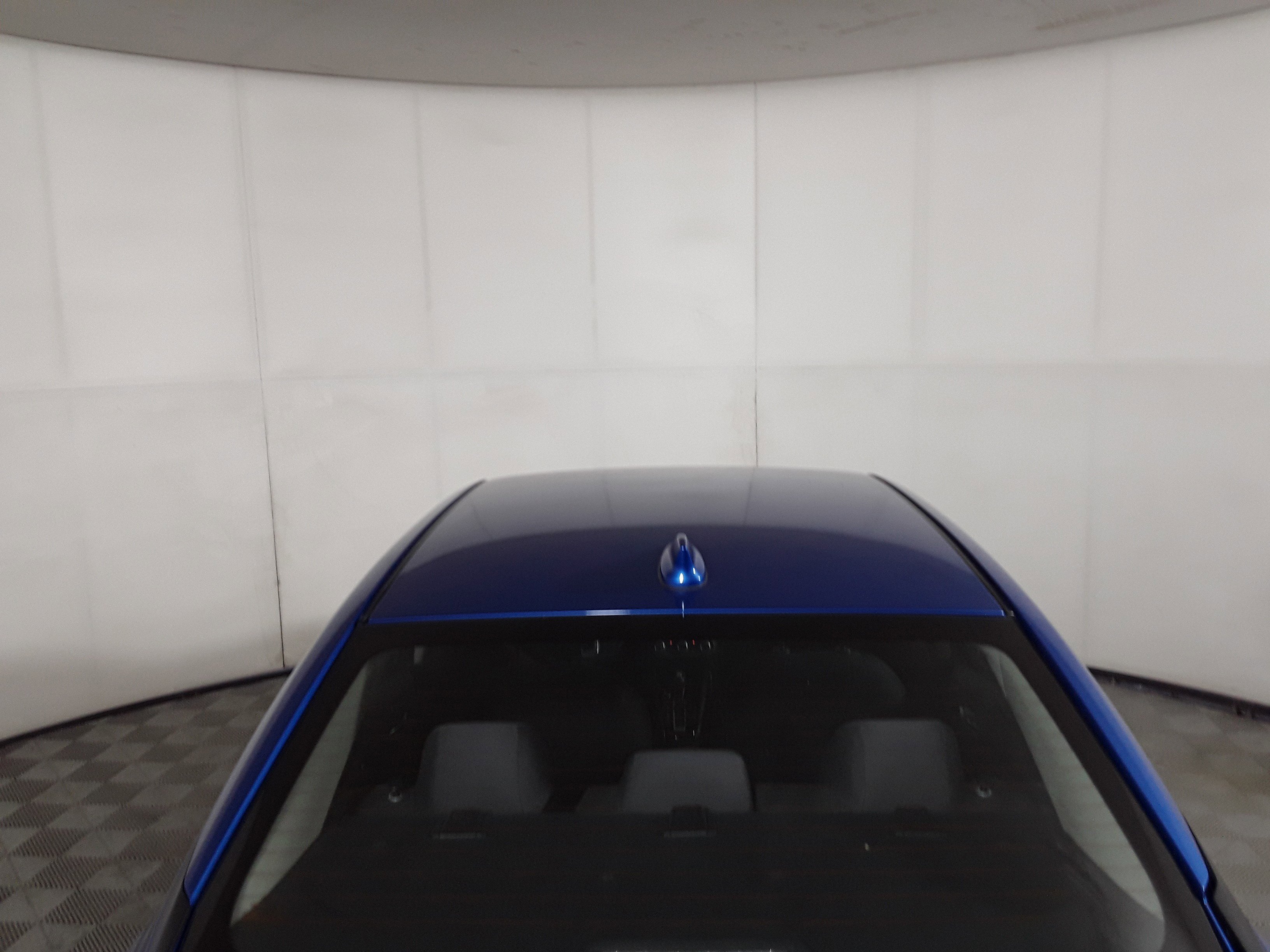 Showcase Image