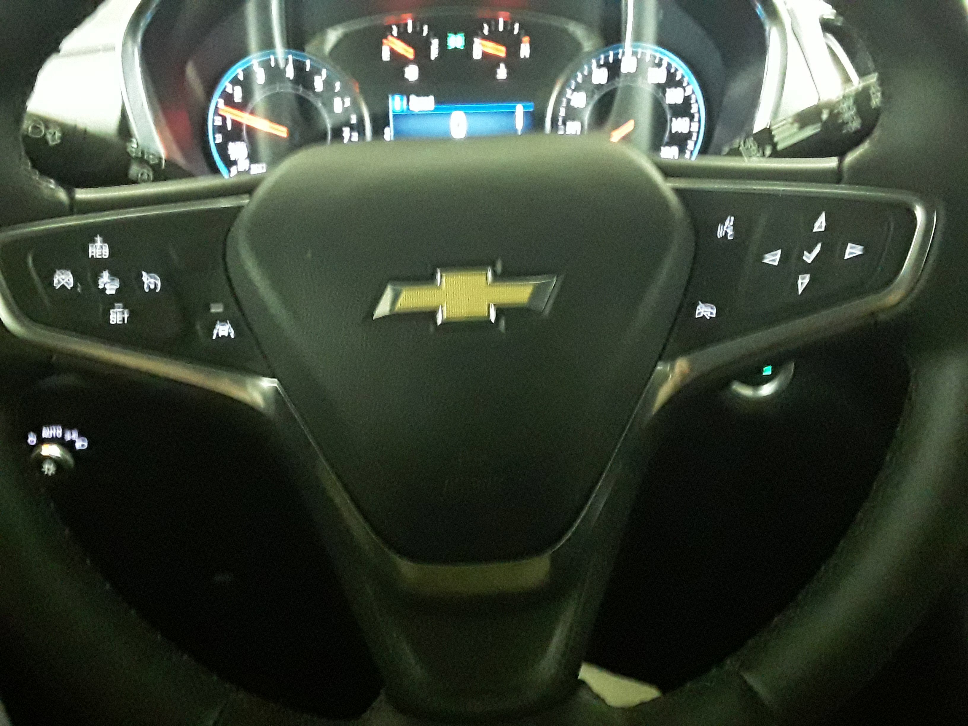Showcase Image