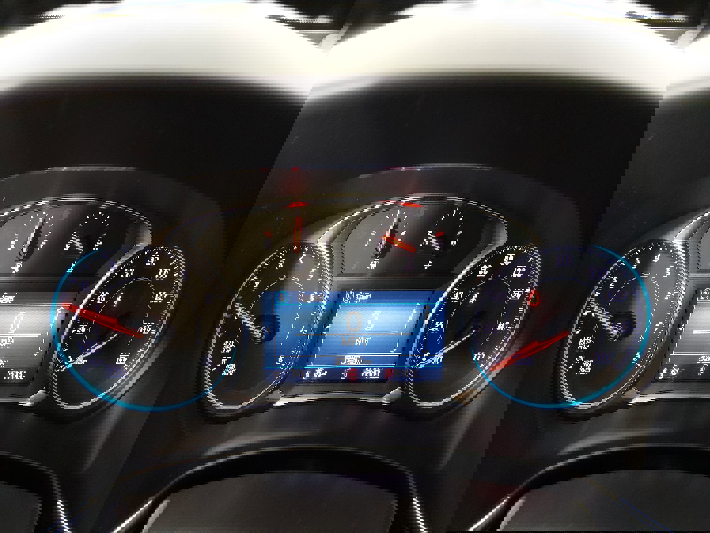 Showcase Image