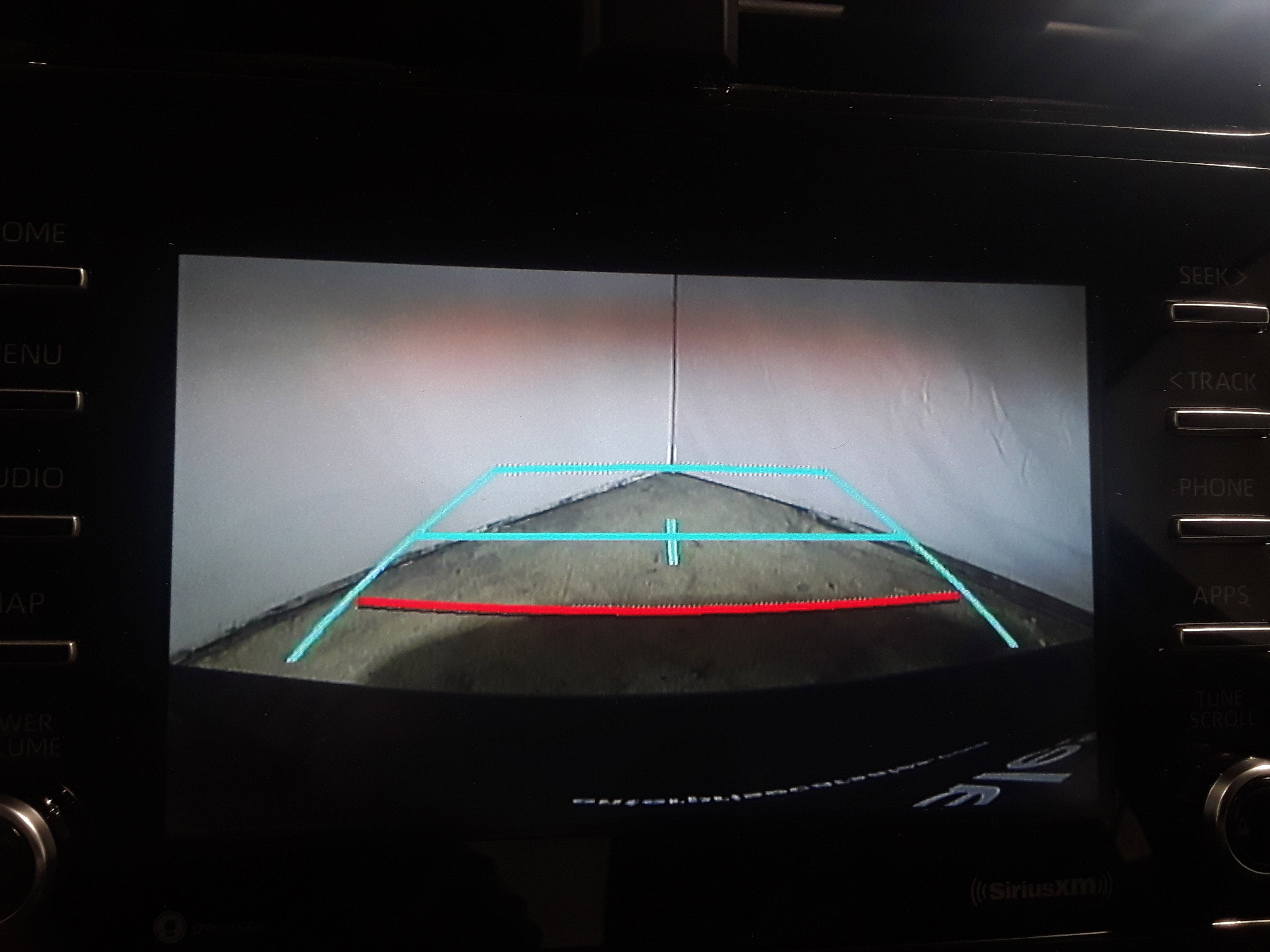 Showcase Image