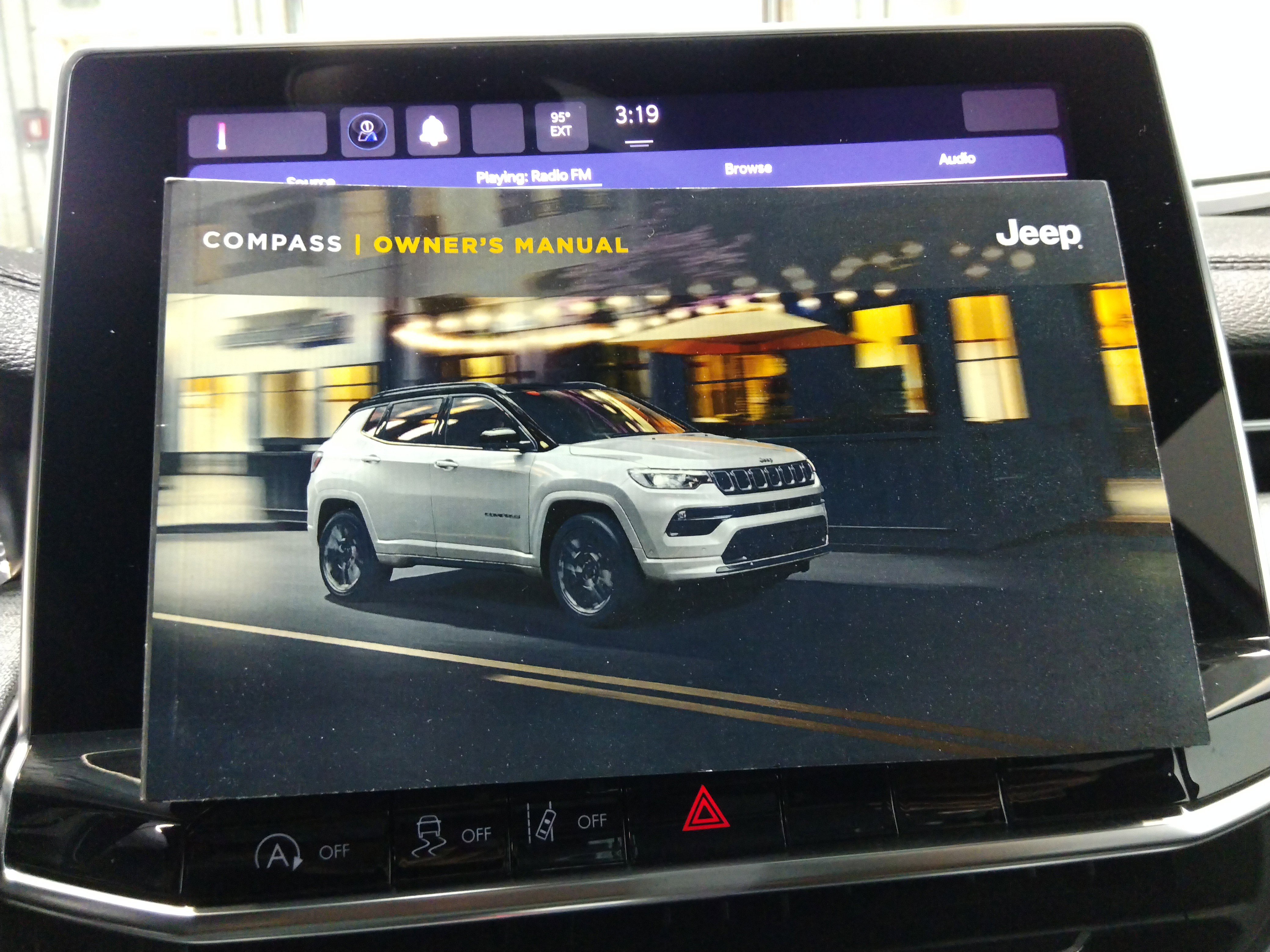 Showcase Image