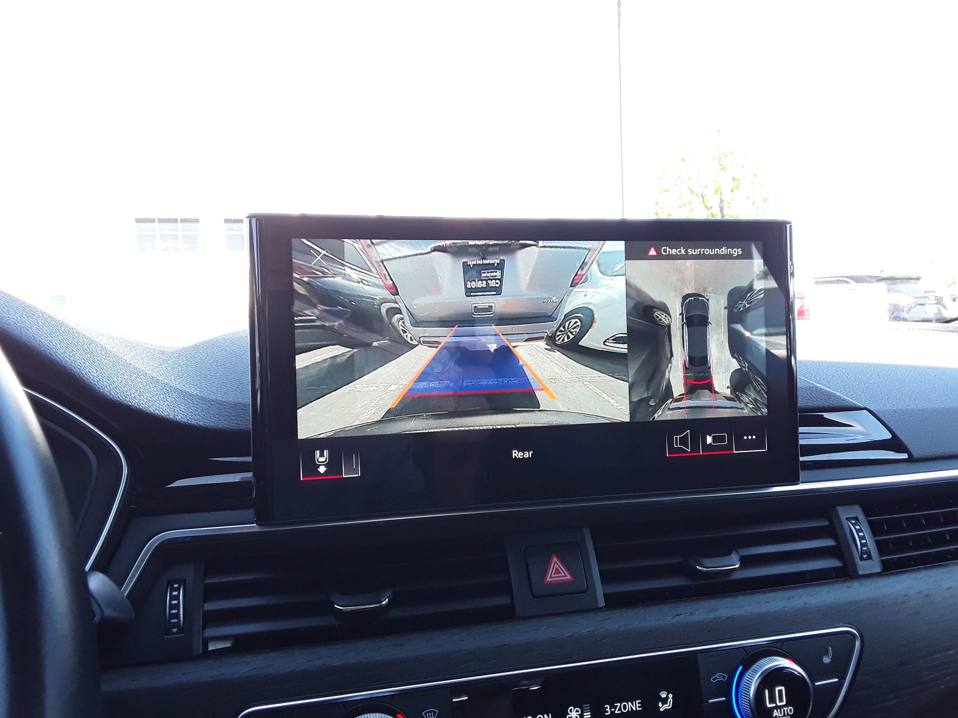 Showcase Image