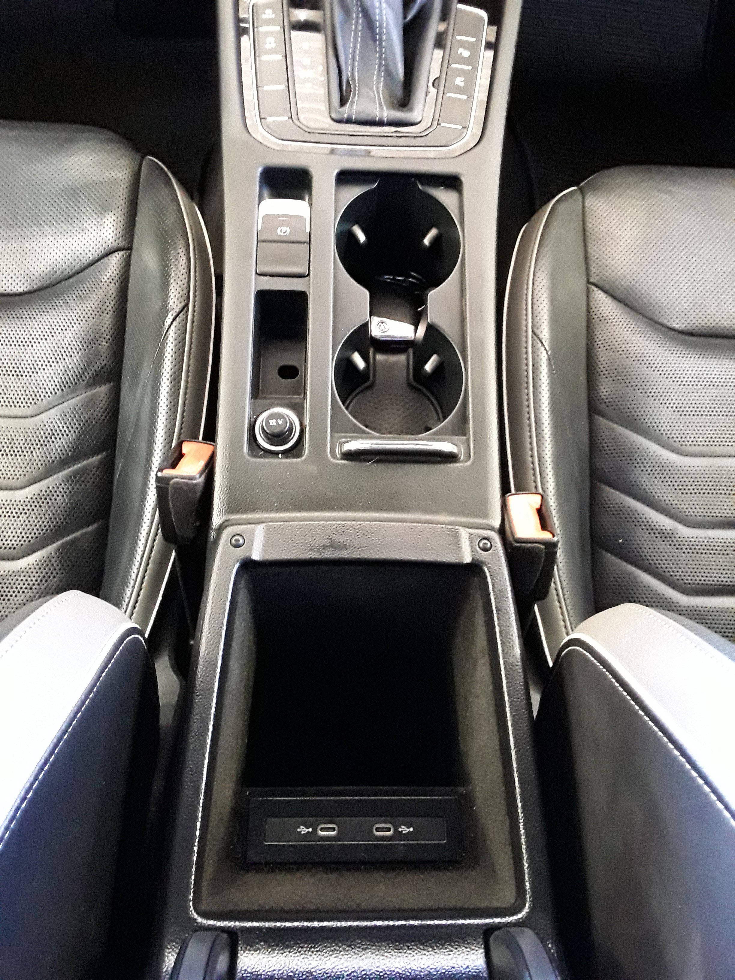 Showcase Image