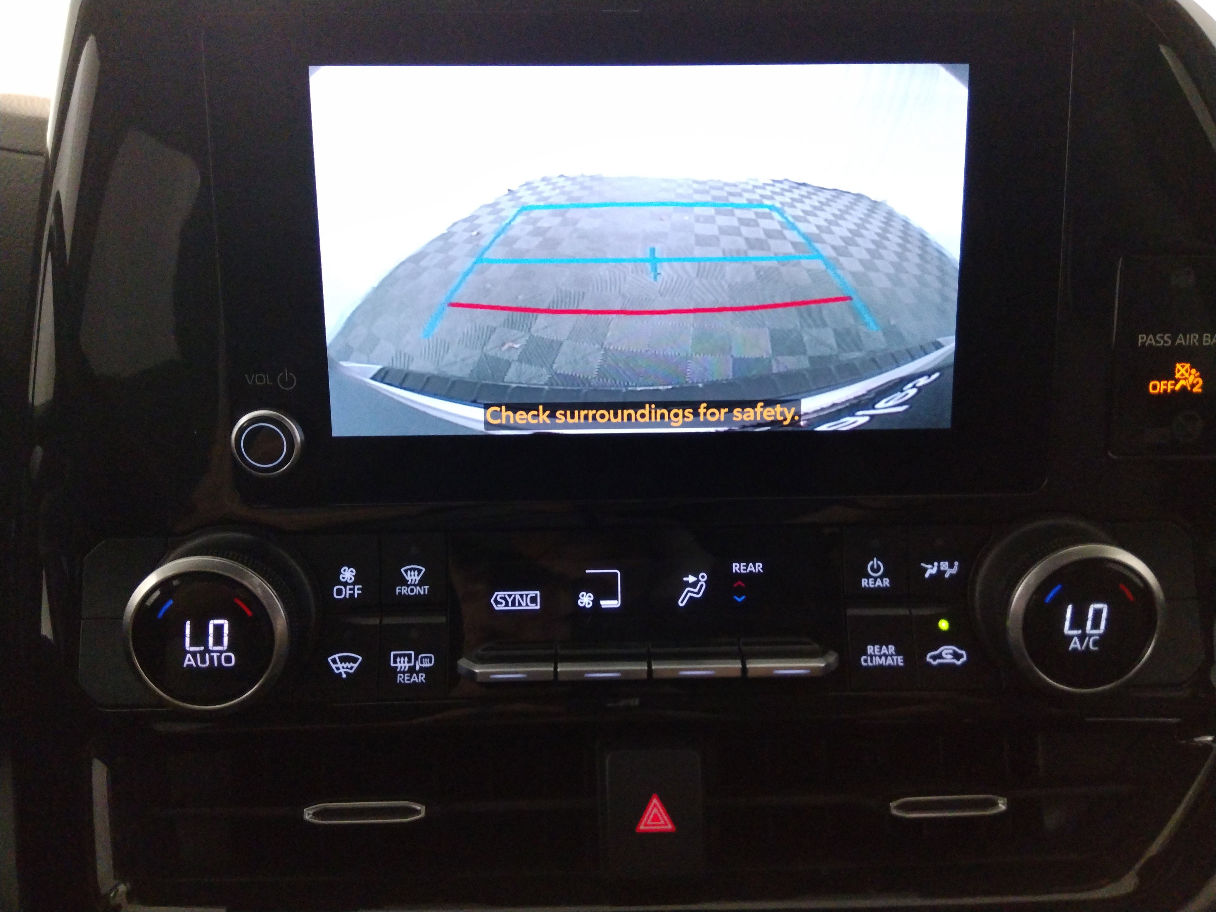 Showcase Image