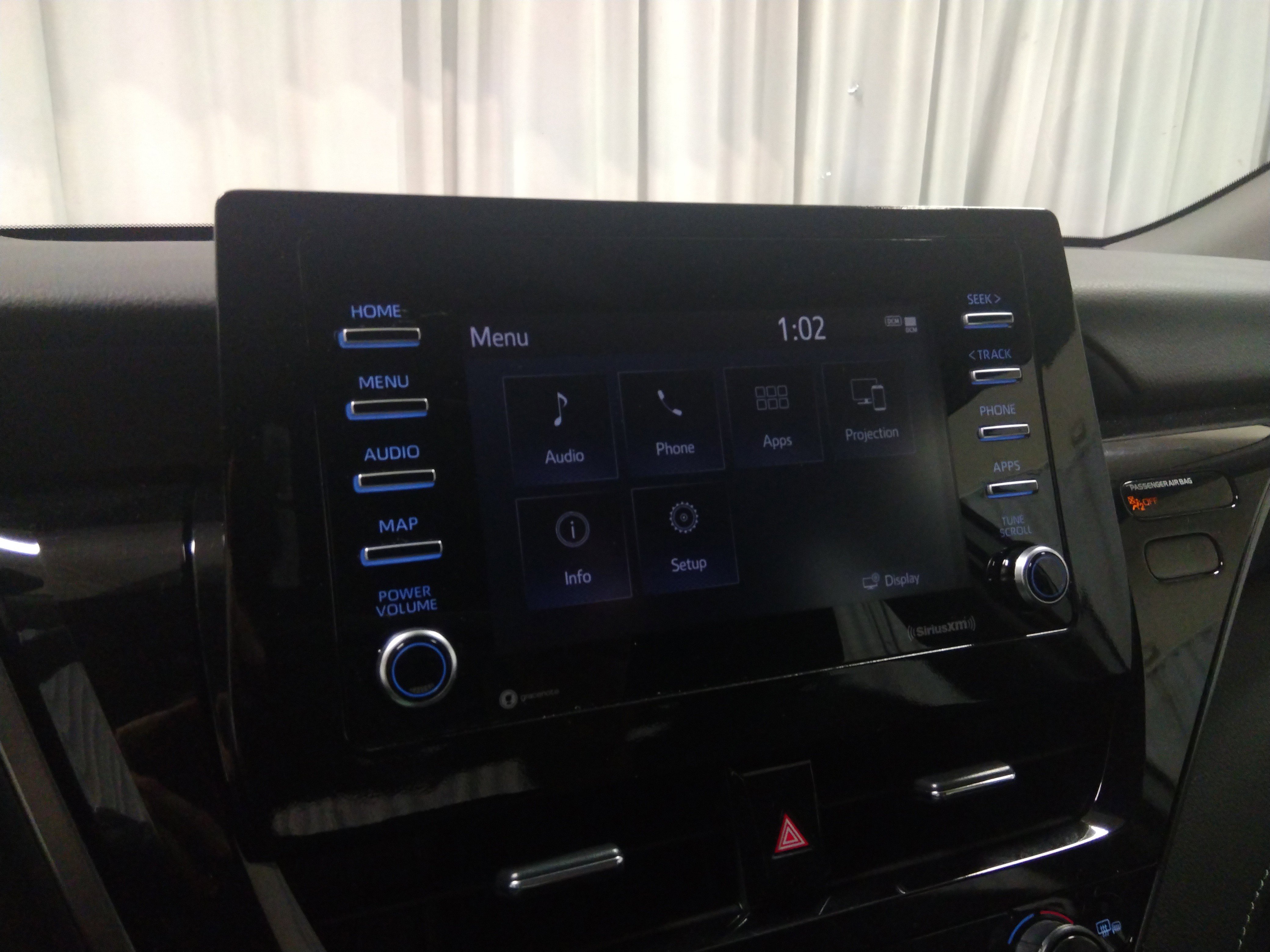 Showcase Image