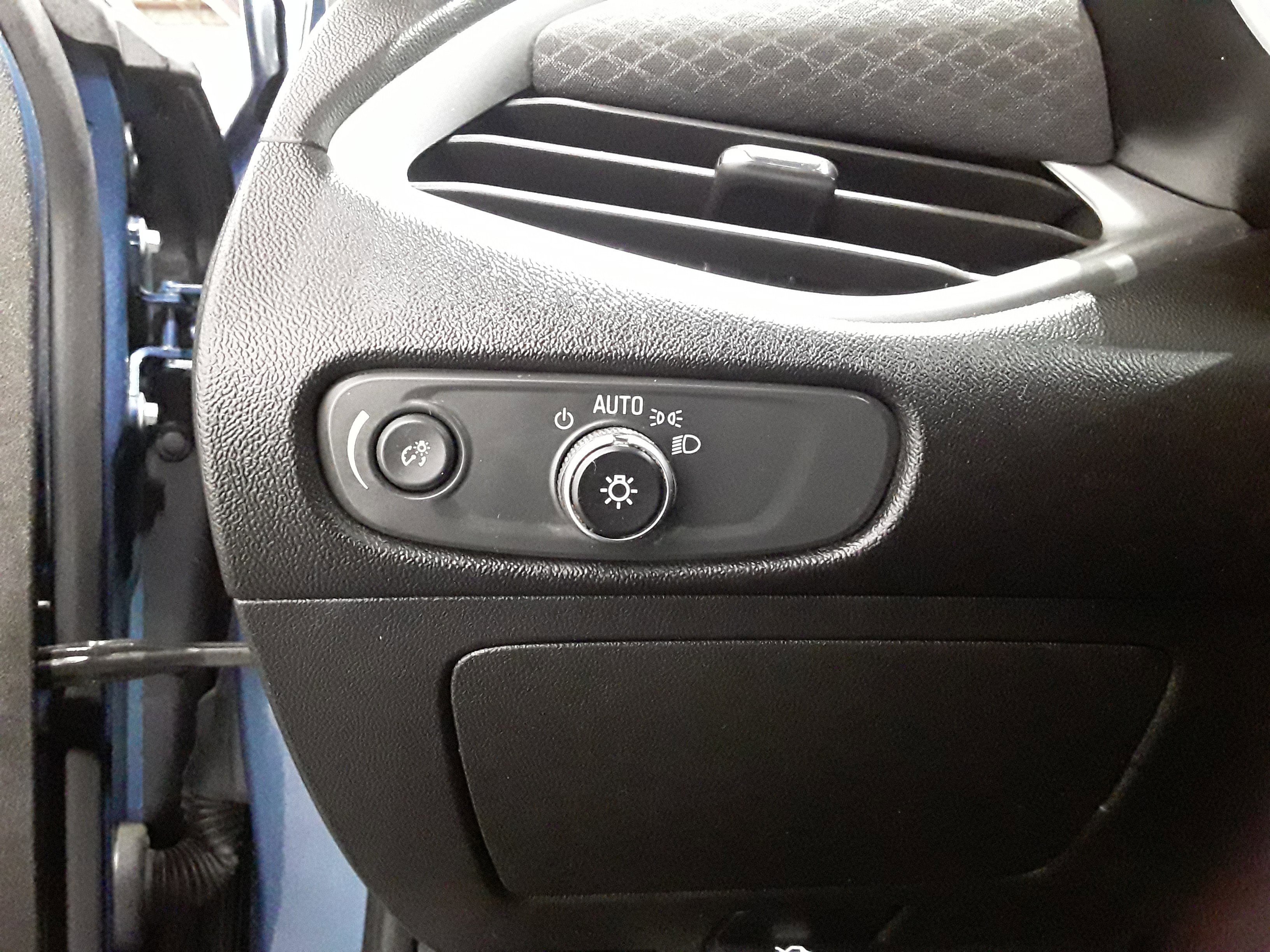 View 25
