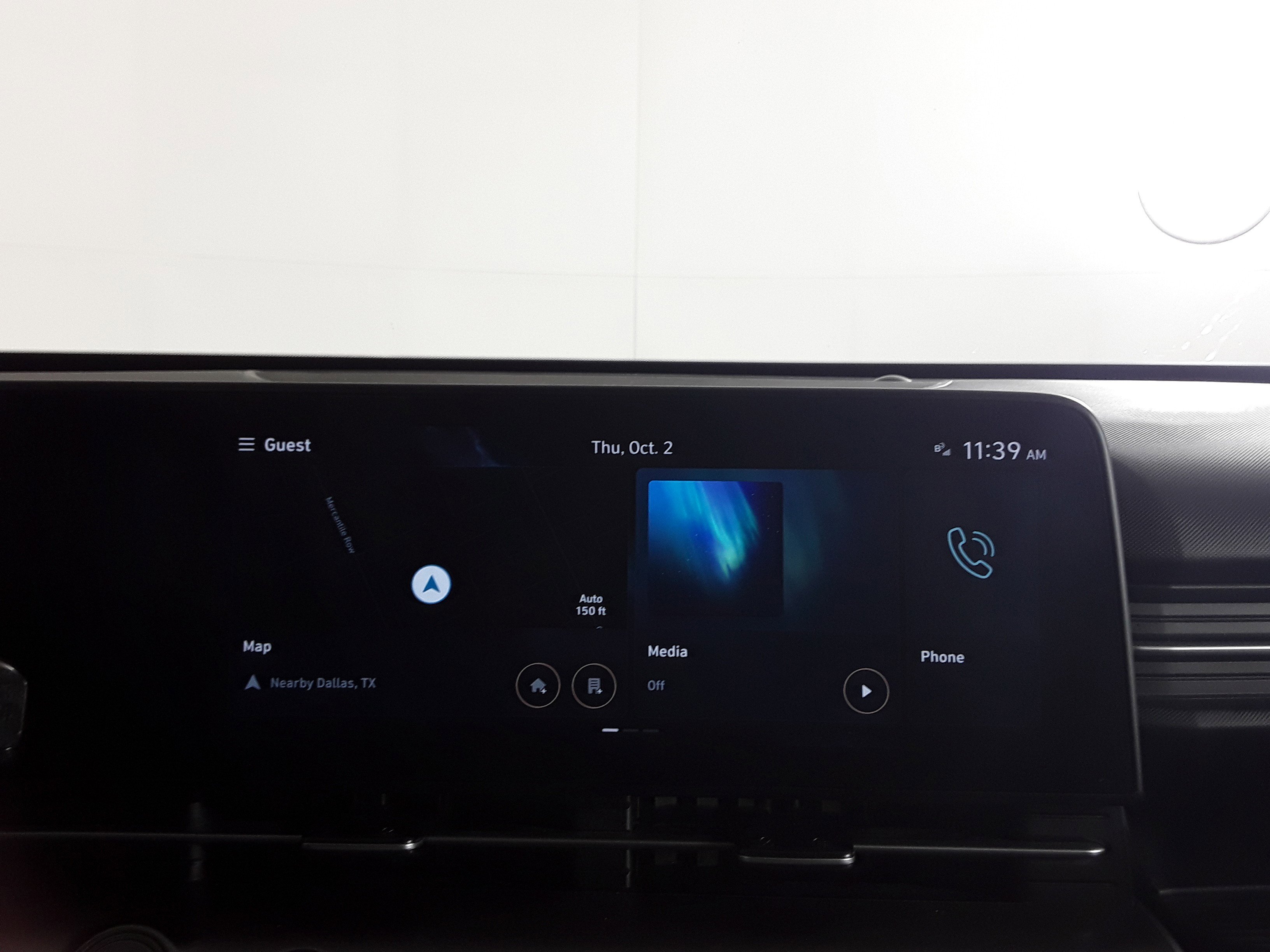 Showcase Image