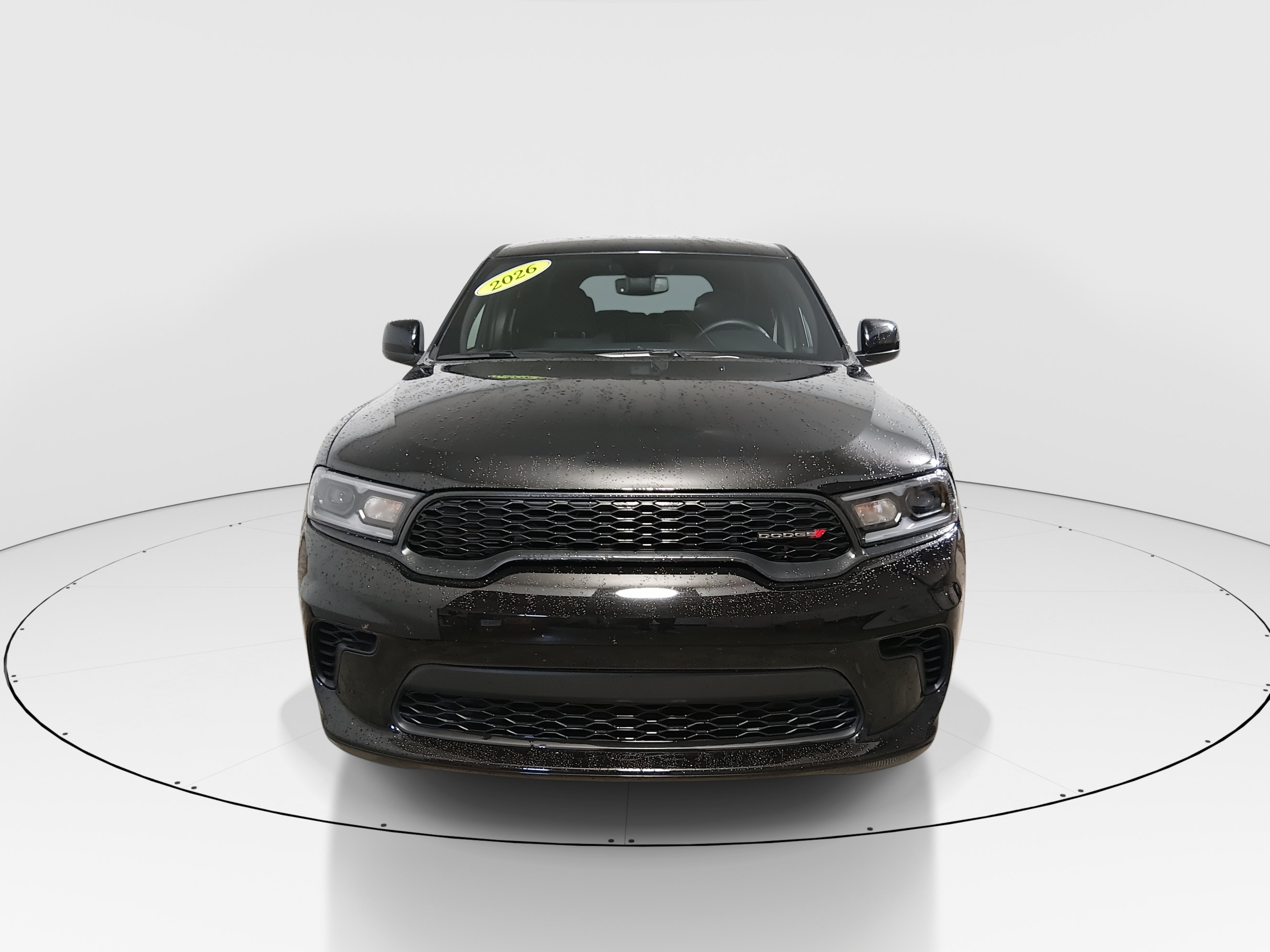 Showcase Image