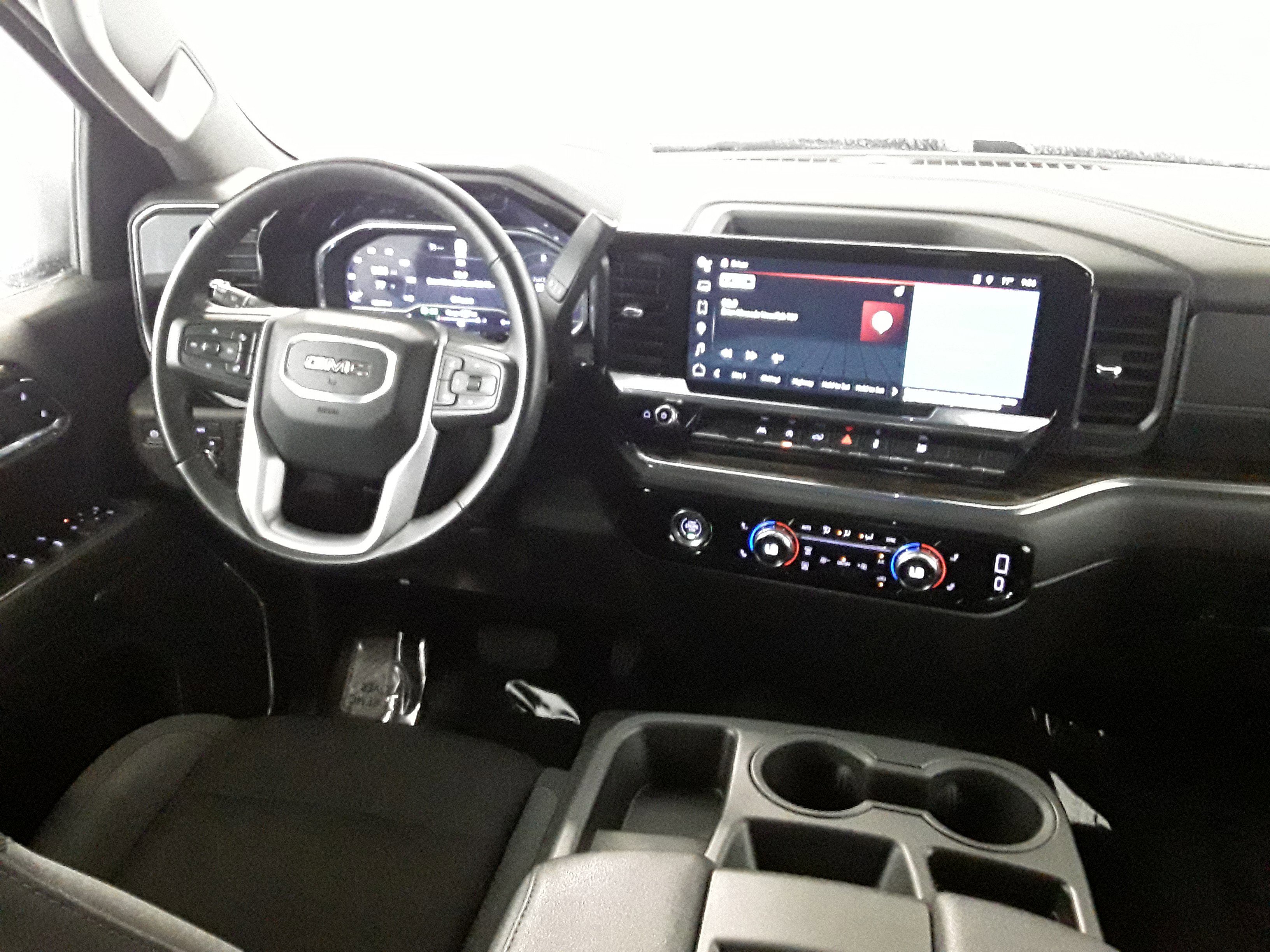 Showcase Image