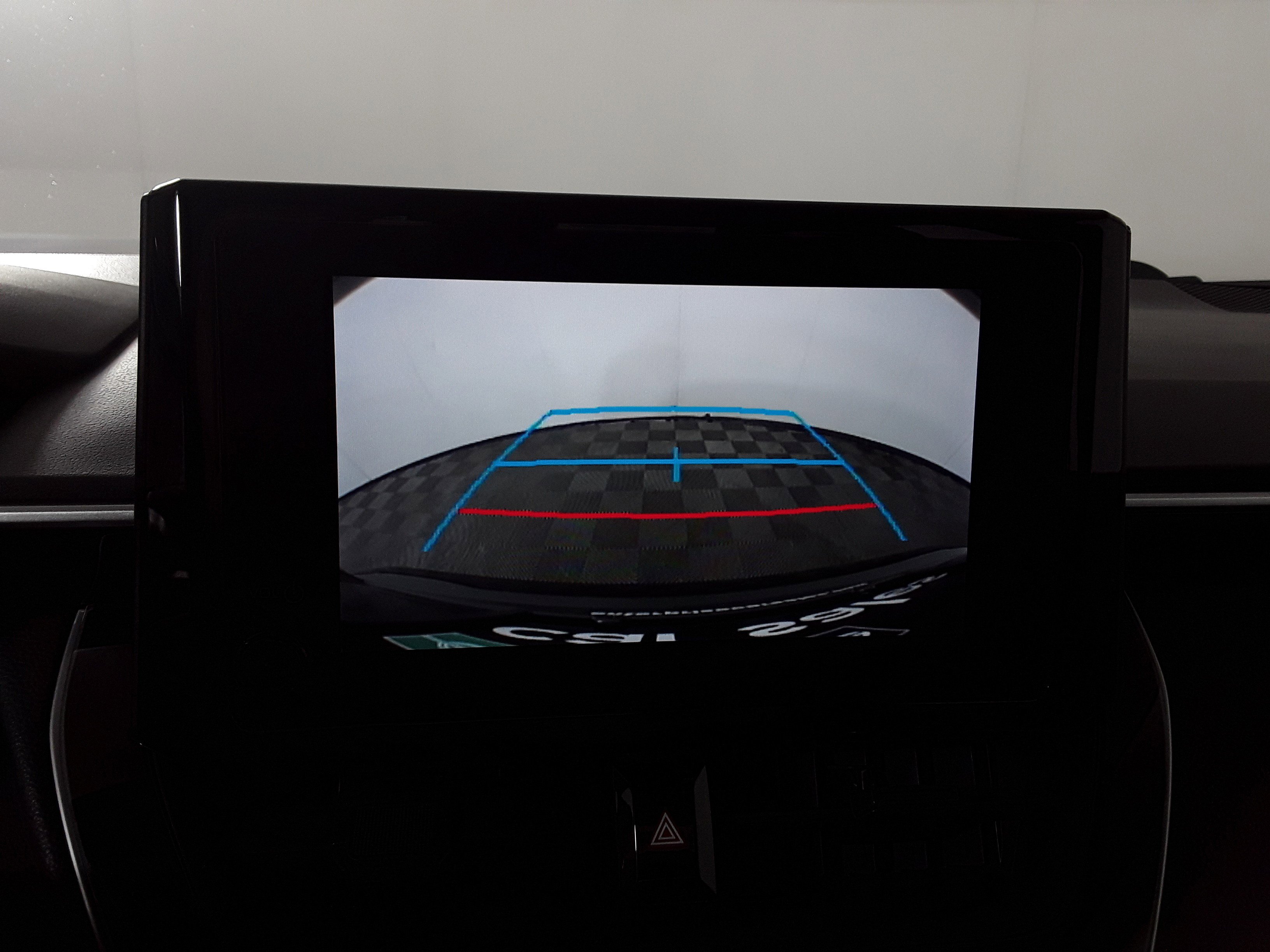 Showcase Image