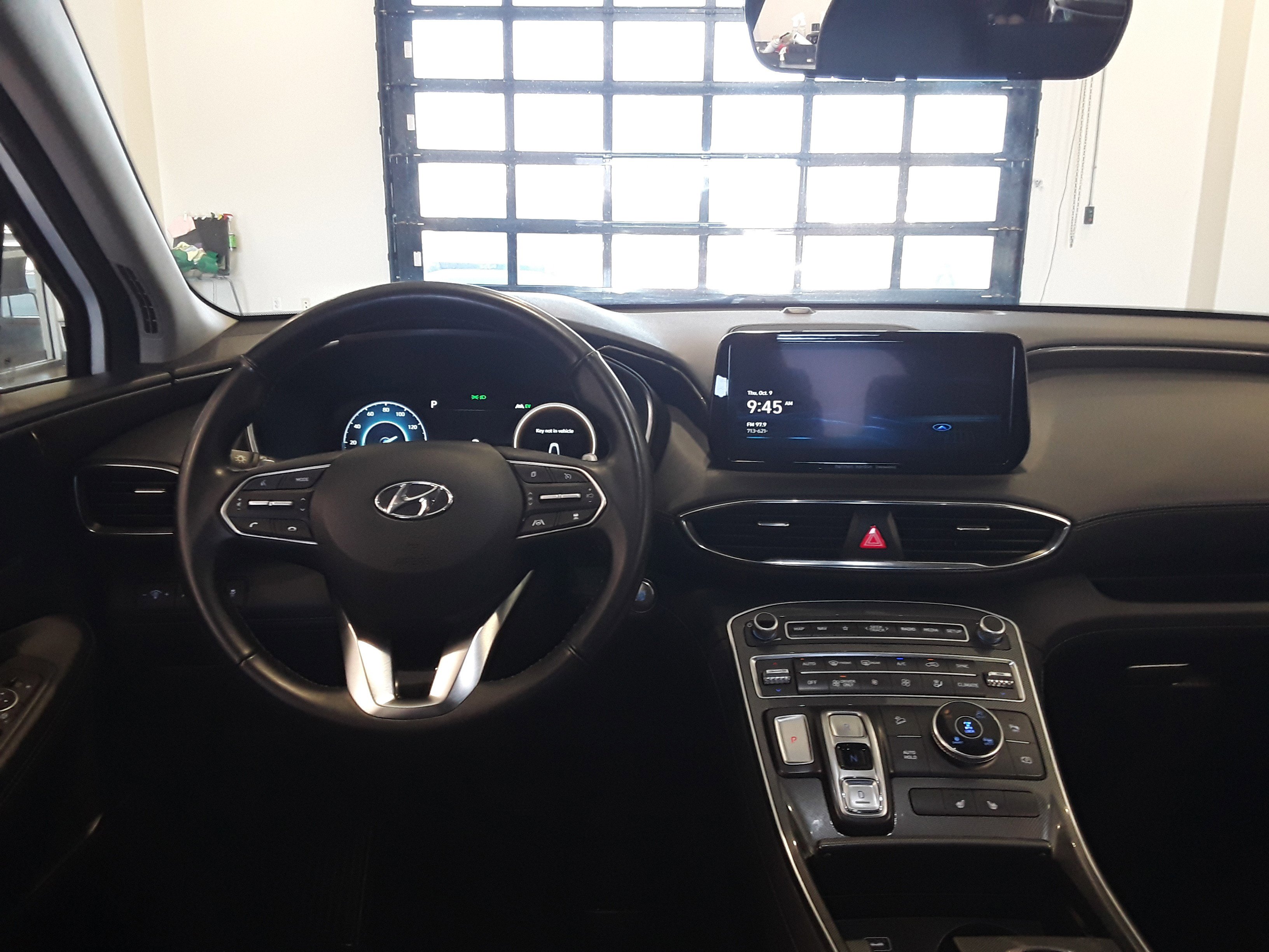 Showcase Image
