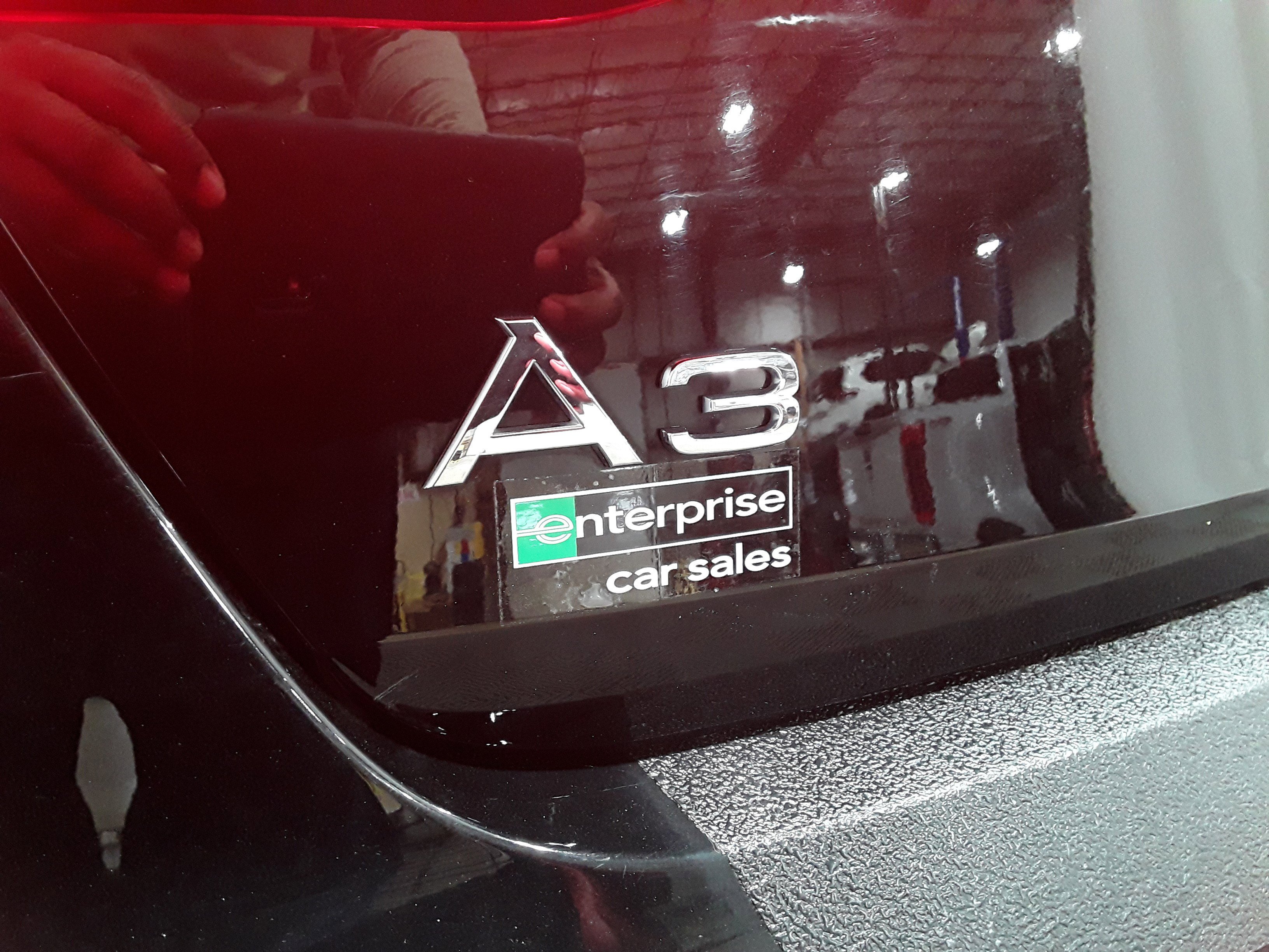 Showcase Image