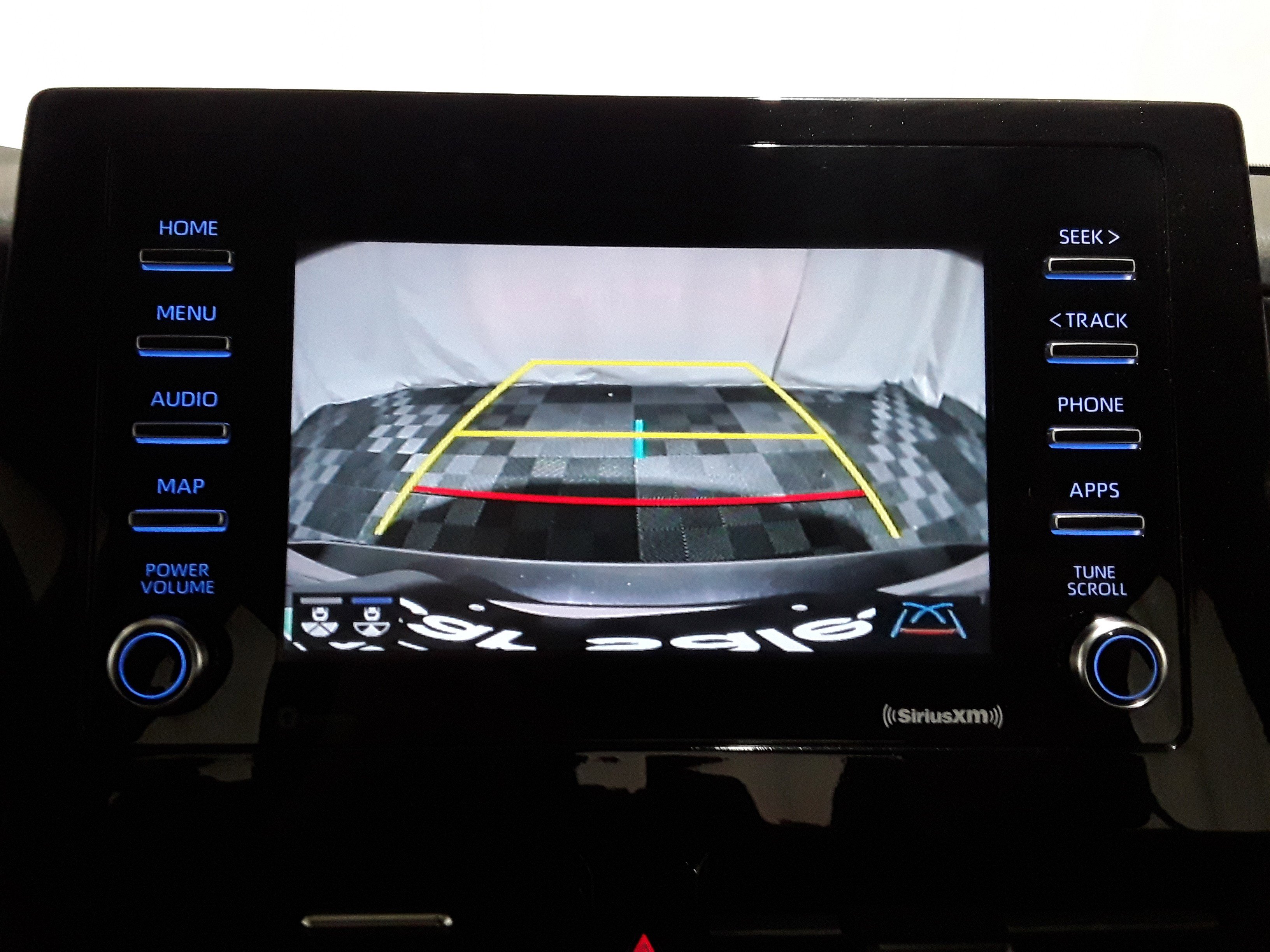 Showcase Image