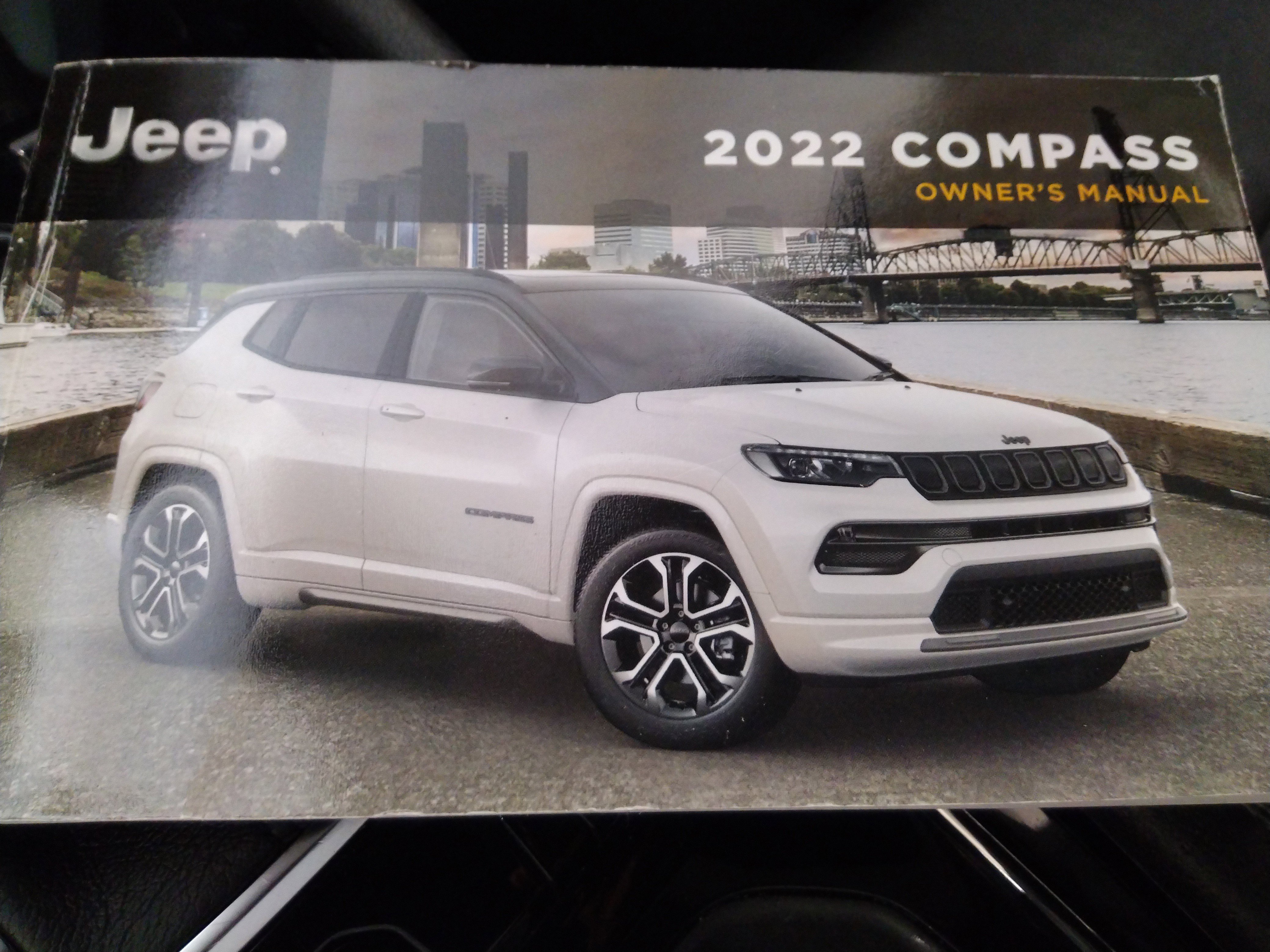 Showcase Image