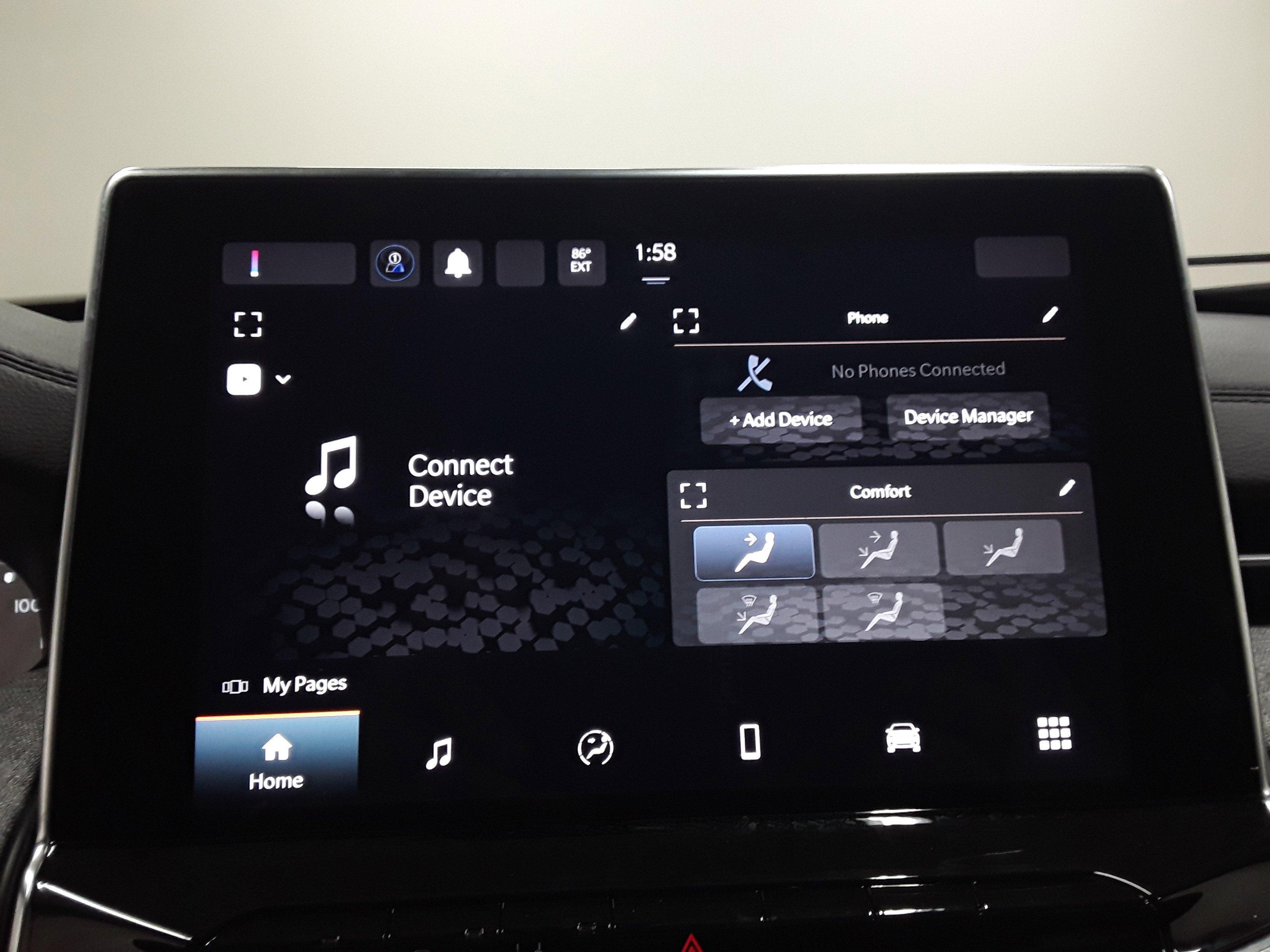 Showcase Image